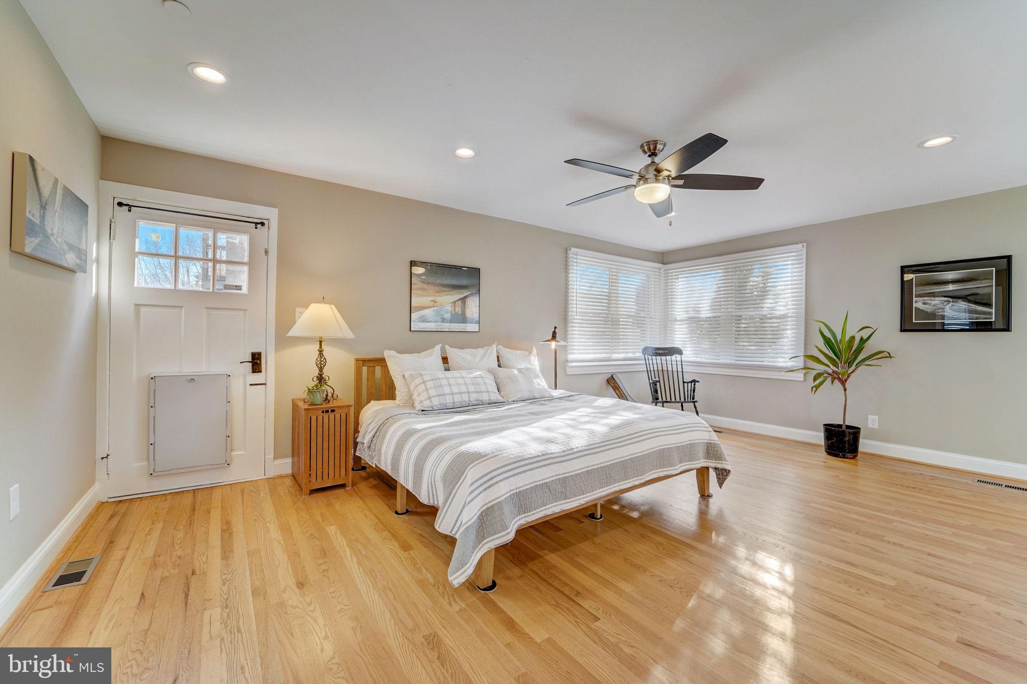 EASTPORT - Residential