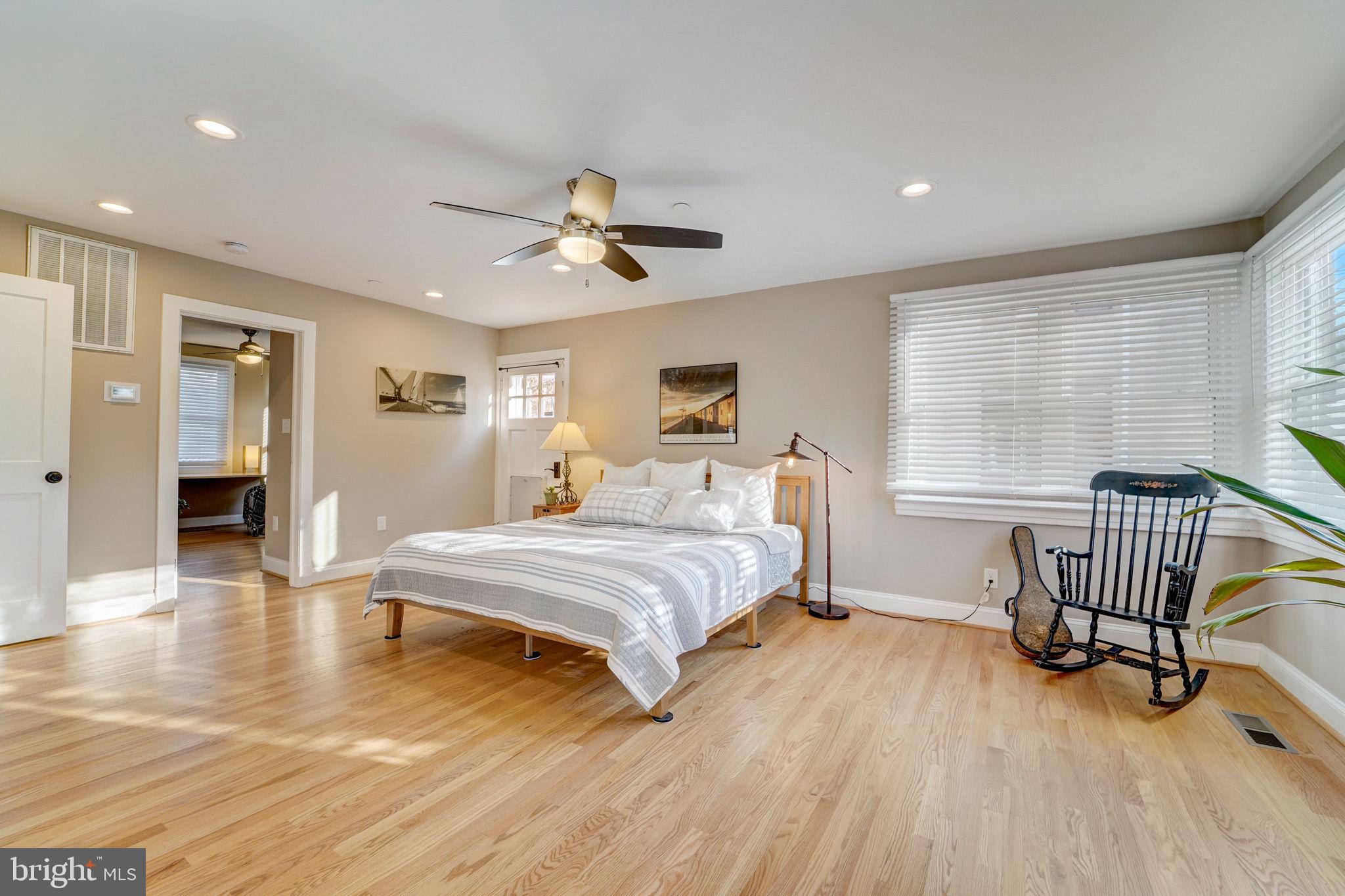 EASTPORT - Residential