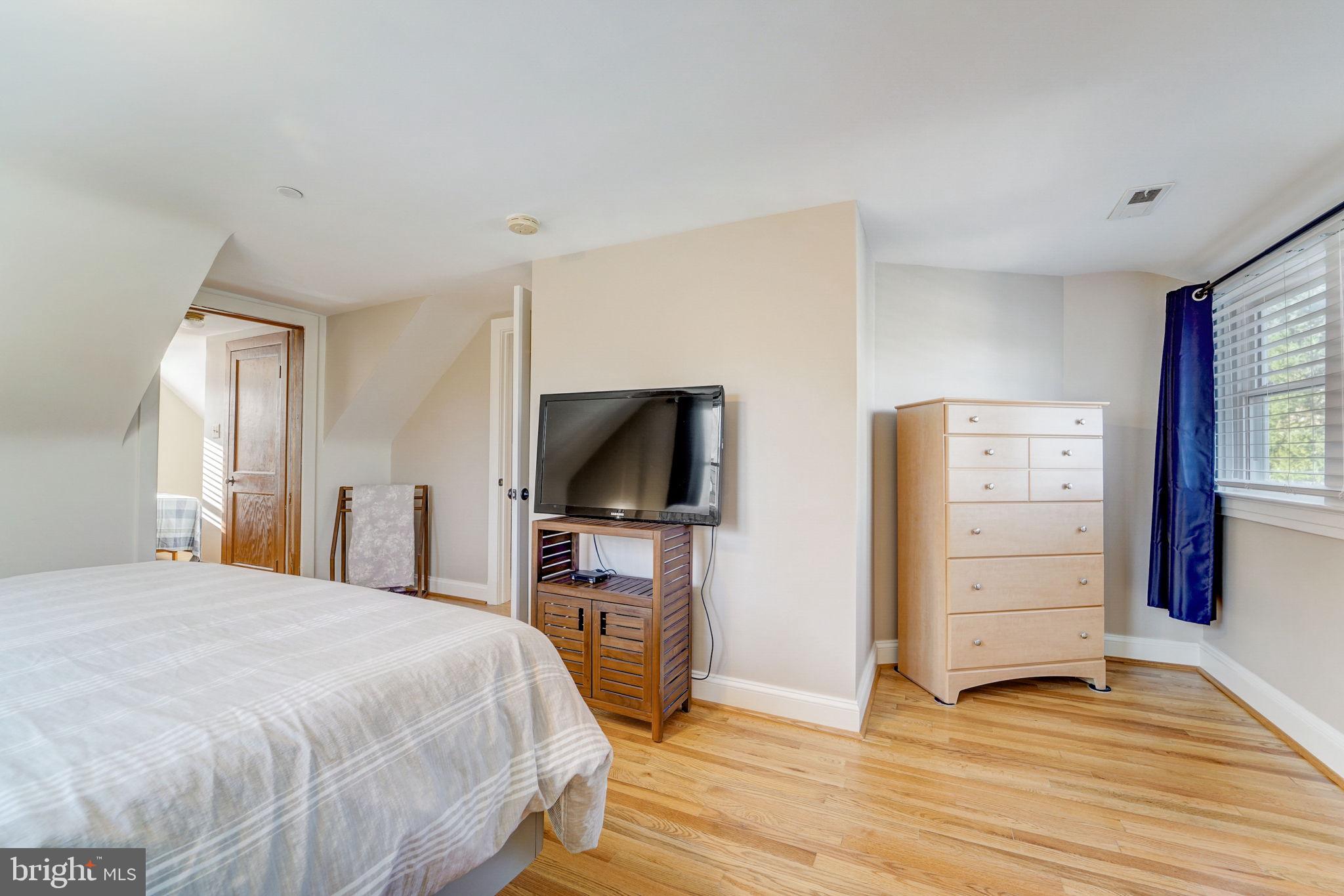 EASTPORT - Residential