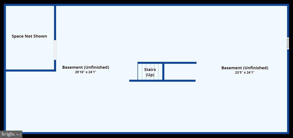 EASTPORT - Residential