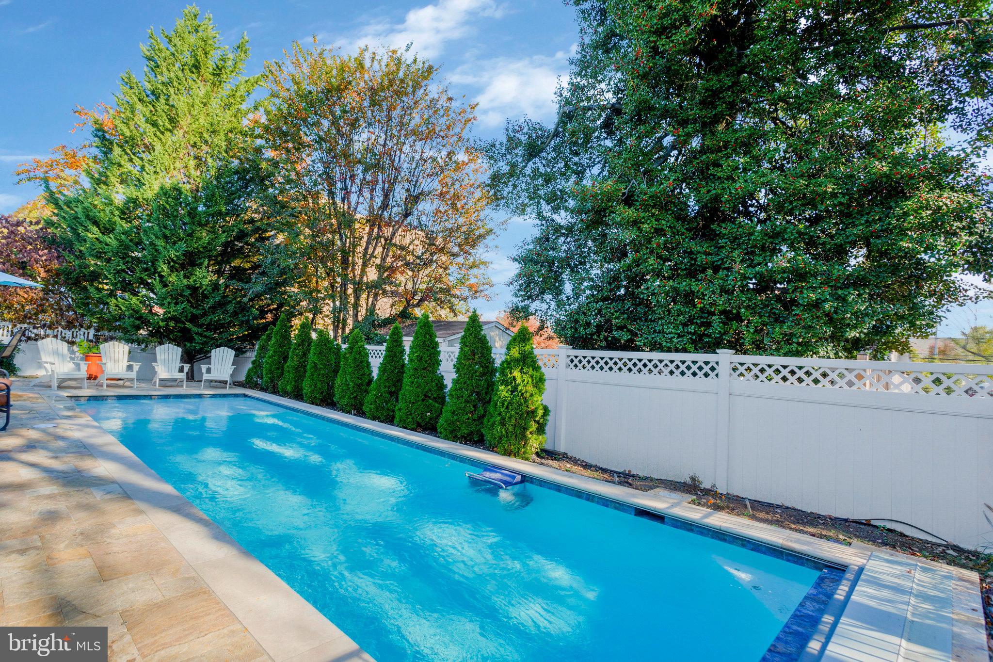 EASTPORT - Residential