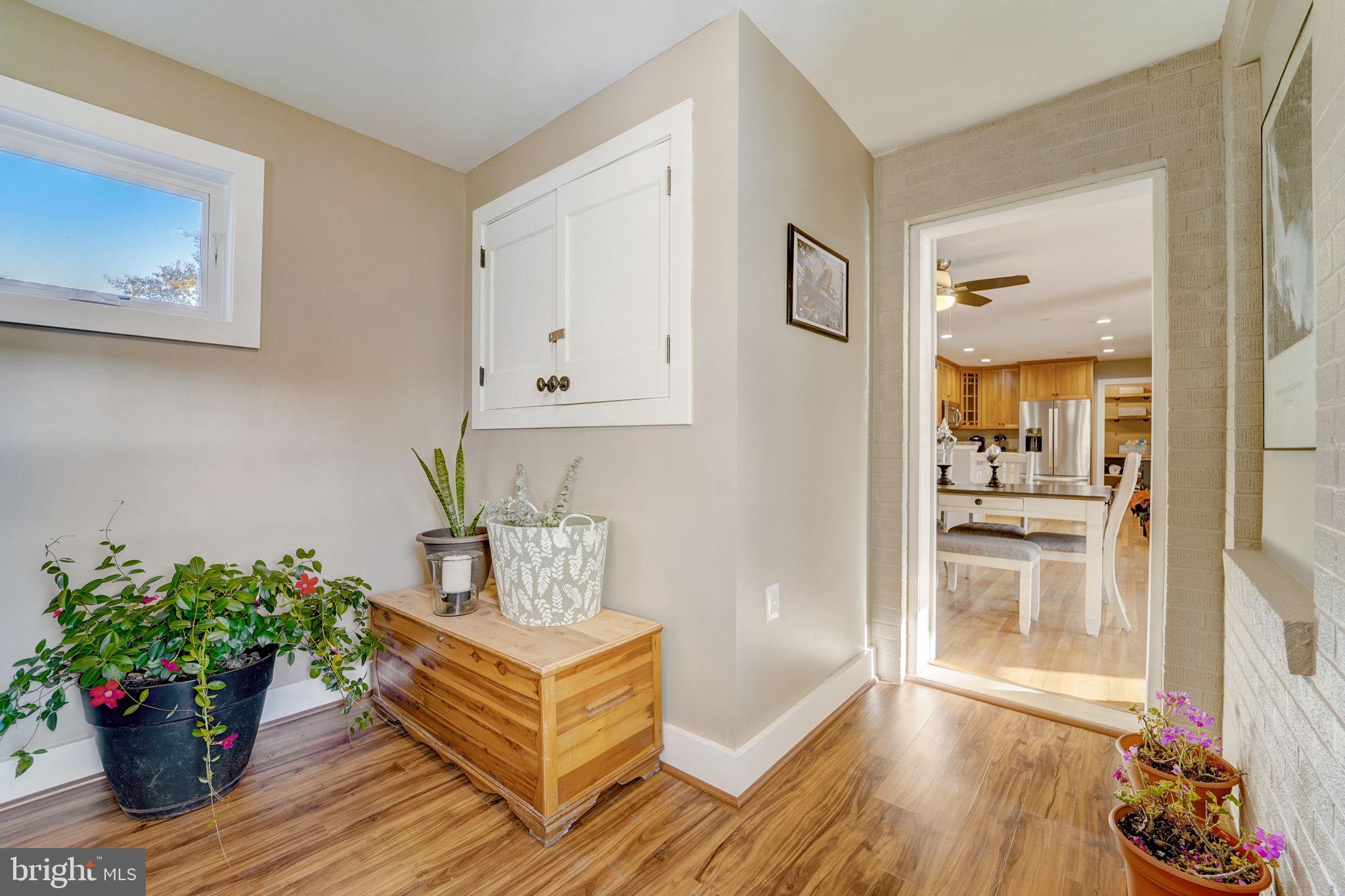 EASTPORT - Residential