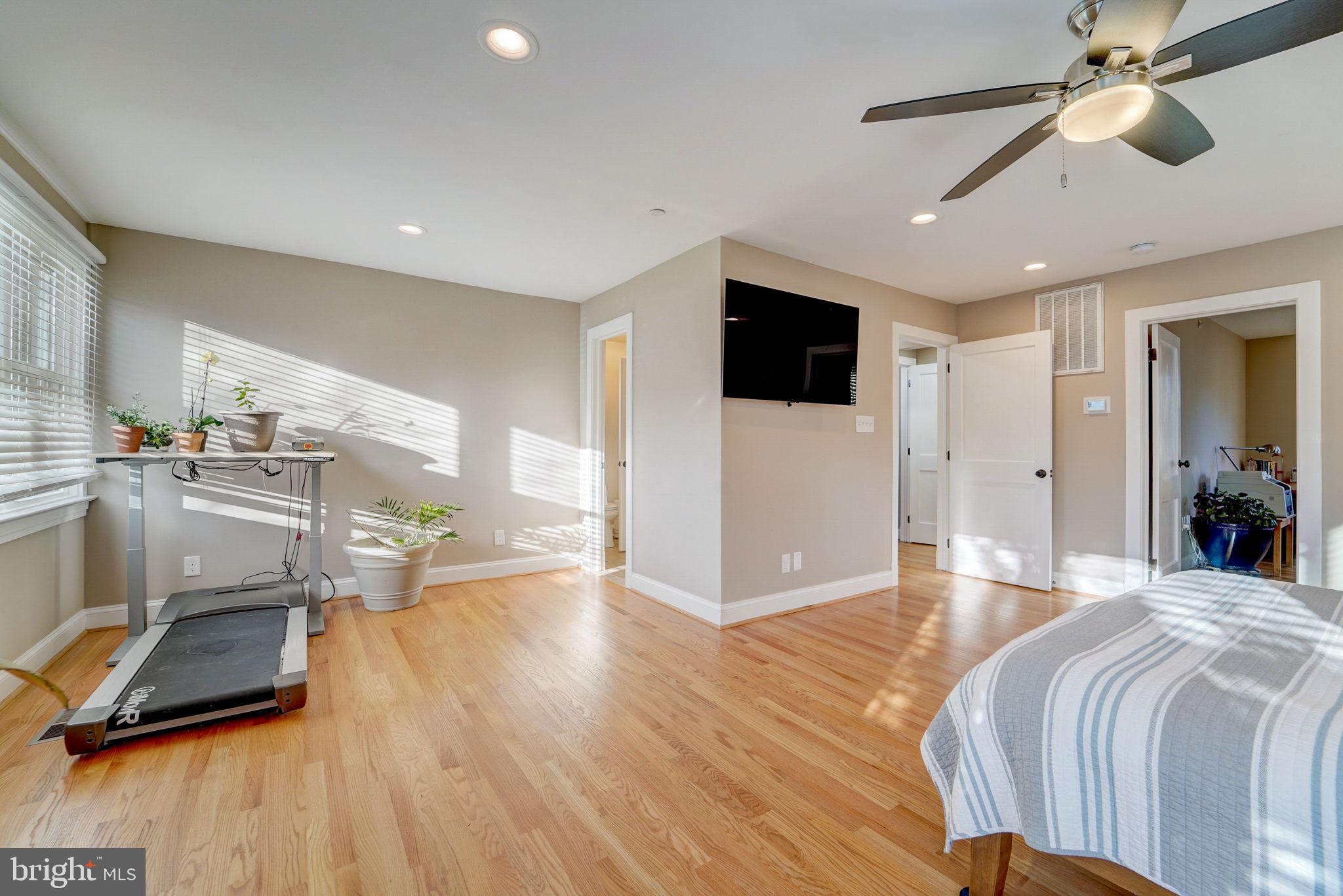 EASTPORT - Residential