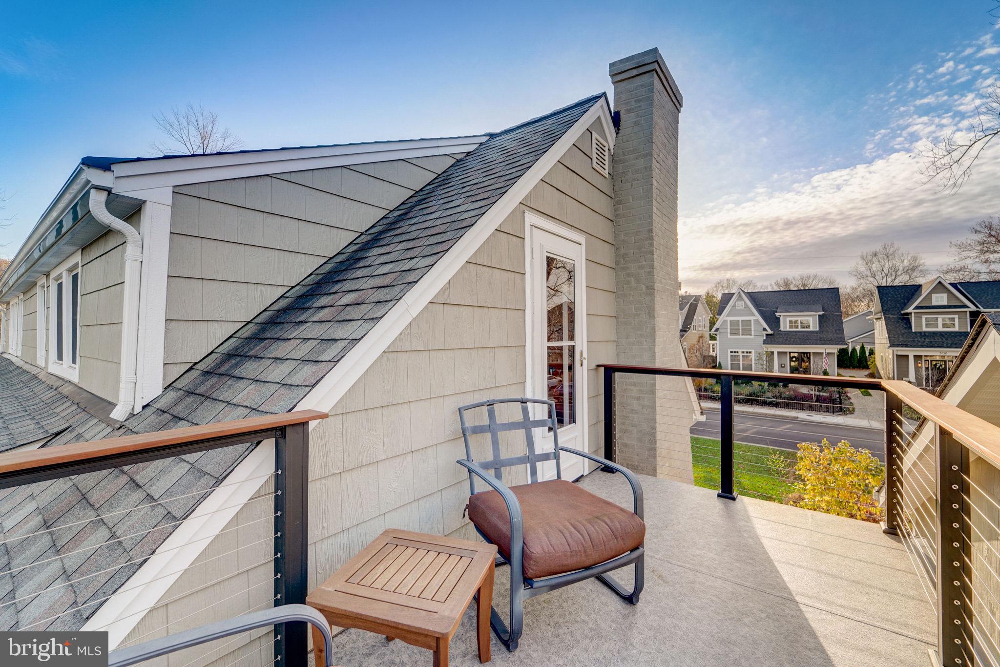 EASTPORT - Residential