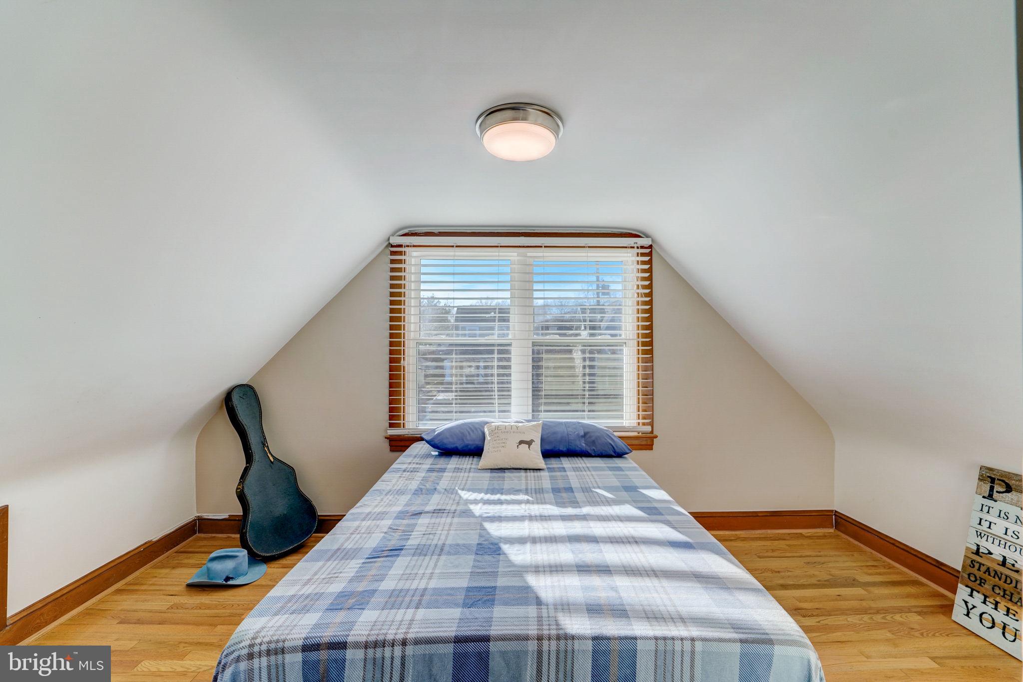 EASTPORT - Residential