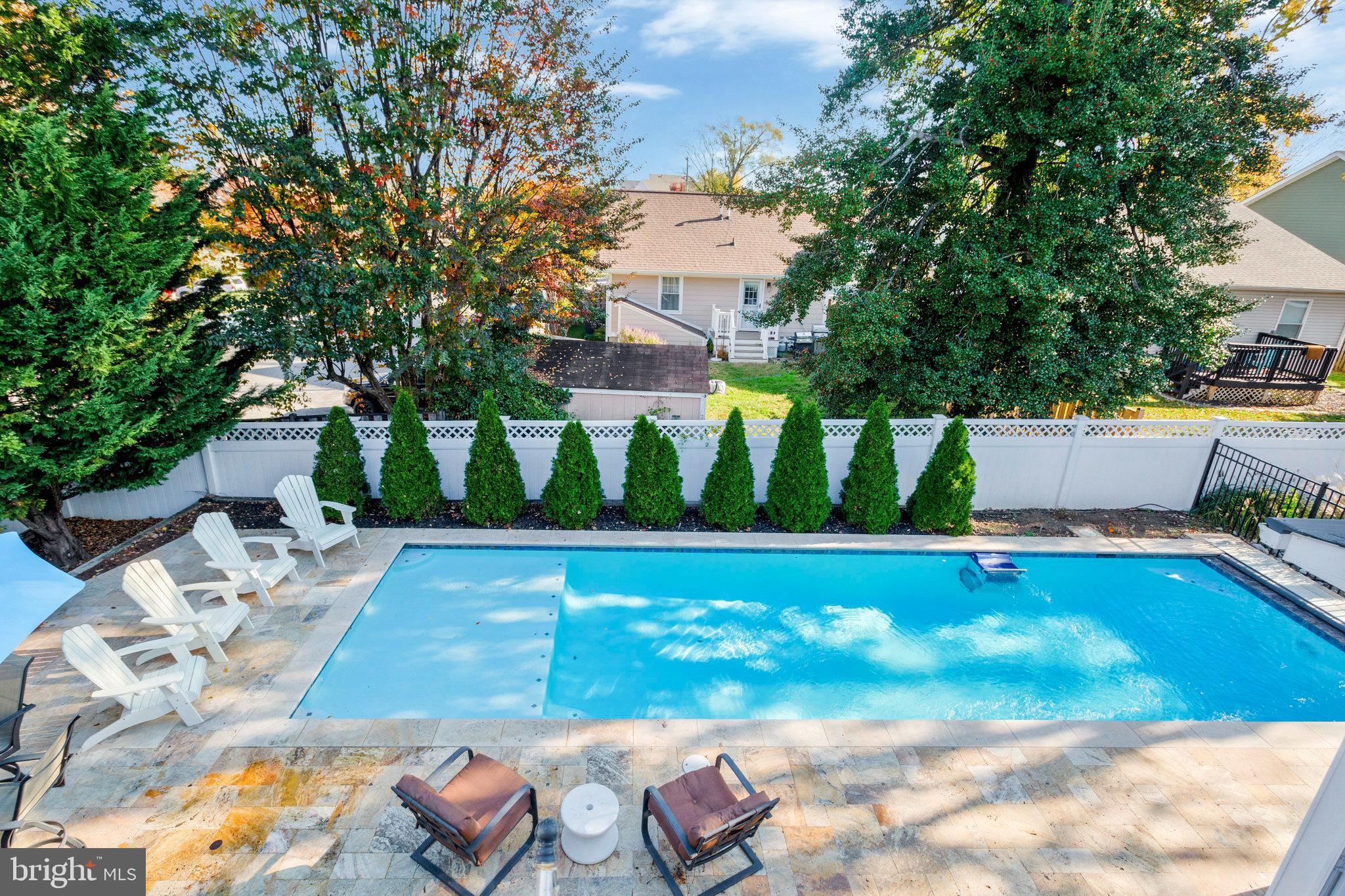 EASTPORT - Residential