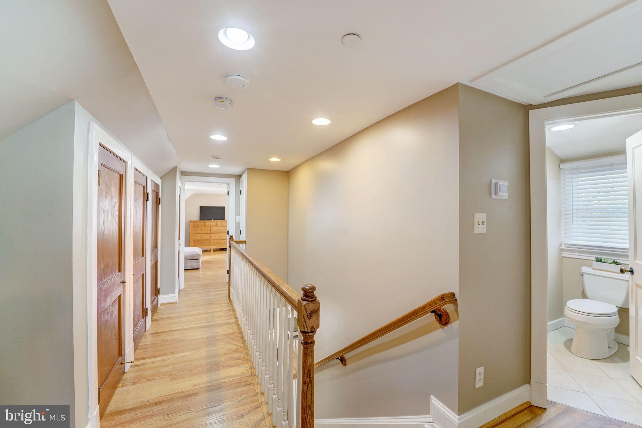 EASTPORT - Residential