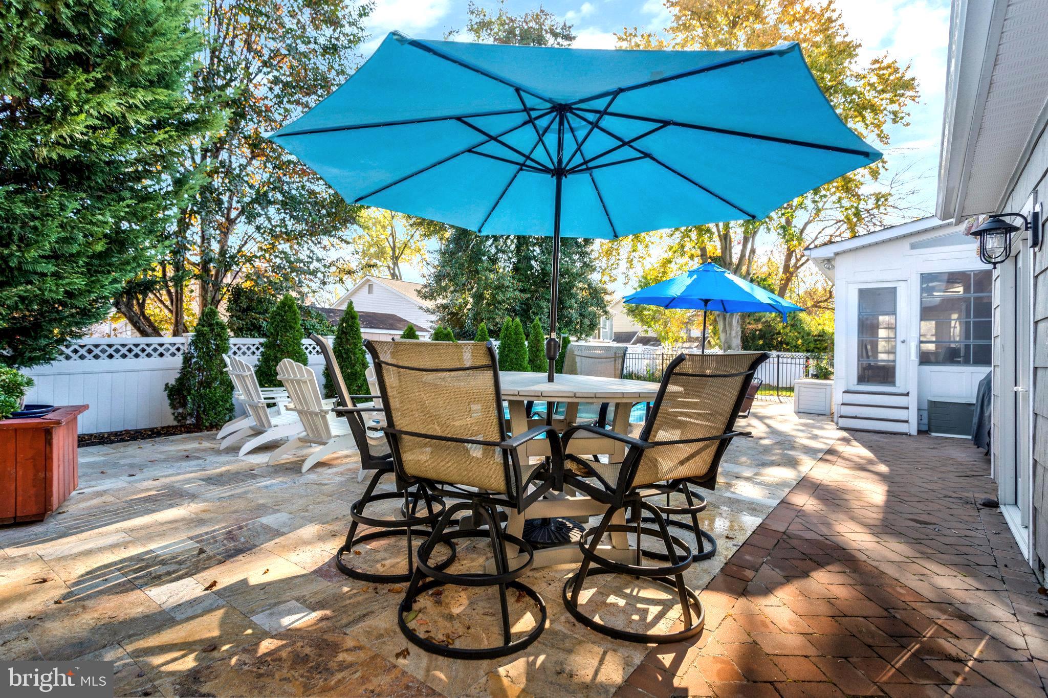 EASTPORT - Residential