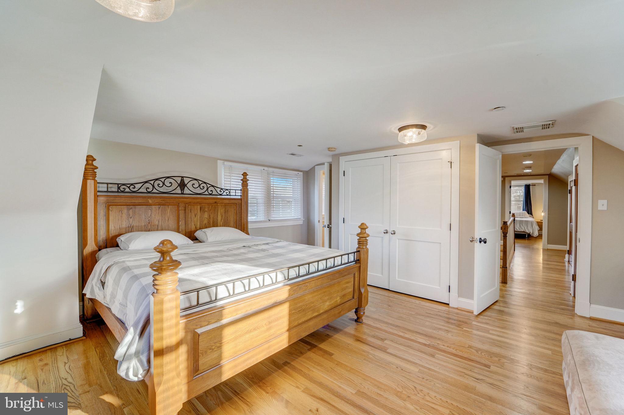 EASTPORT - Residential