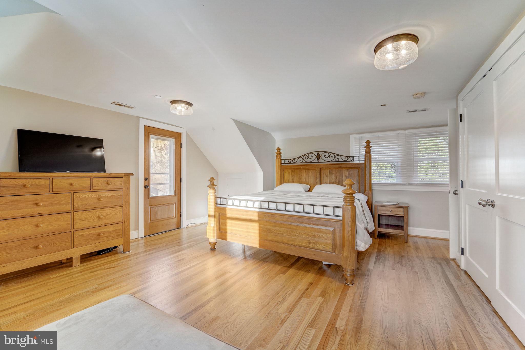 EASTPORT - Residential