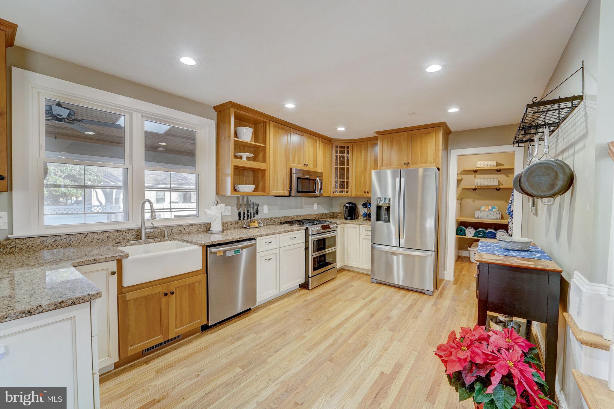 EASTPORT - Residential