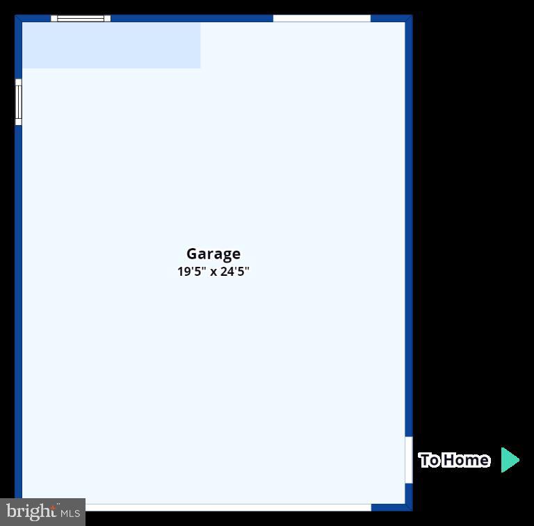 EASTPORT - Residential