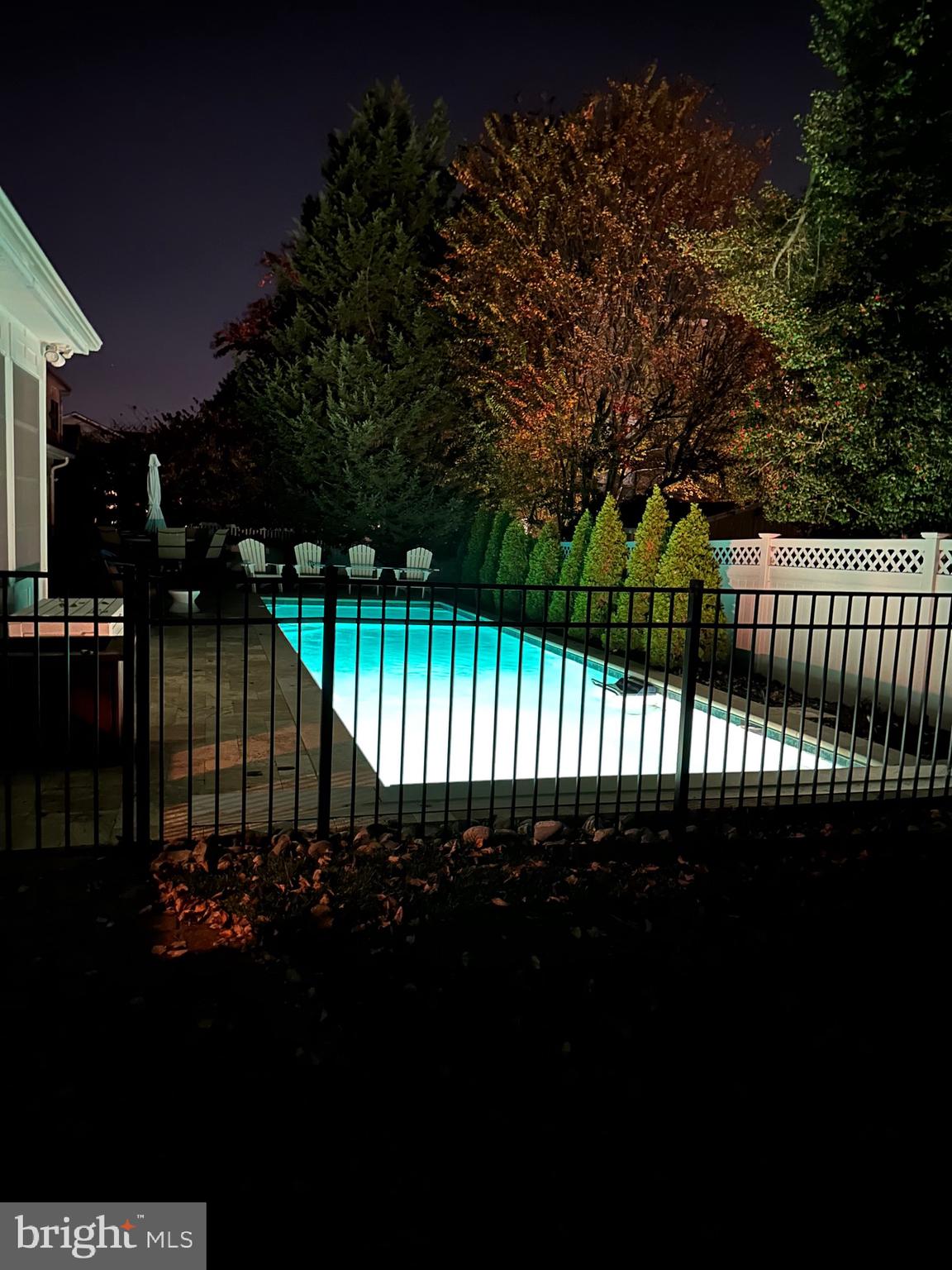 EASTPORT - Residential