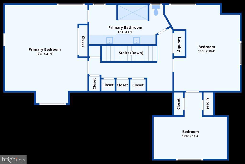 EASTPORT - Residential