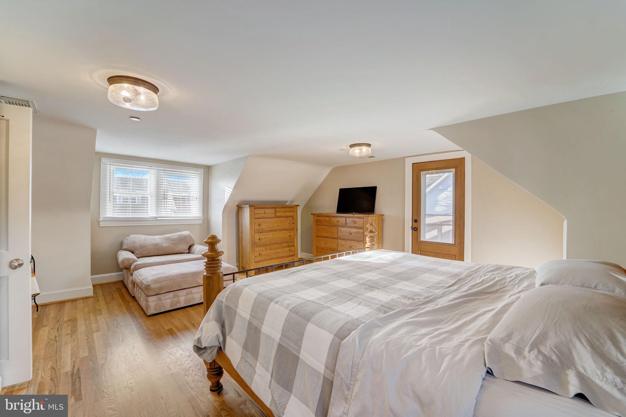 EASTPORT - Residential