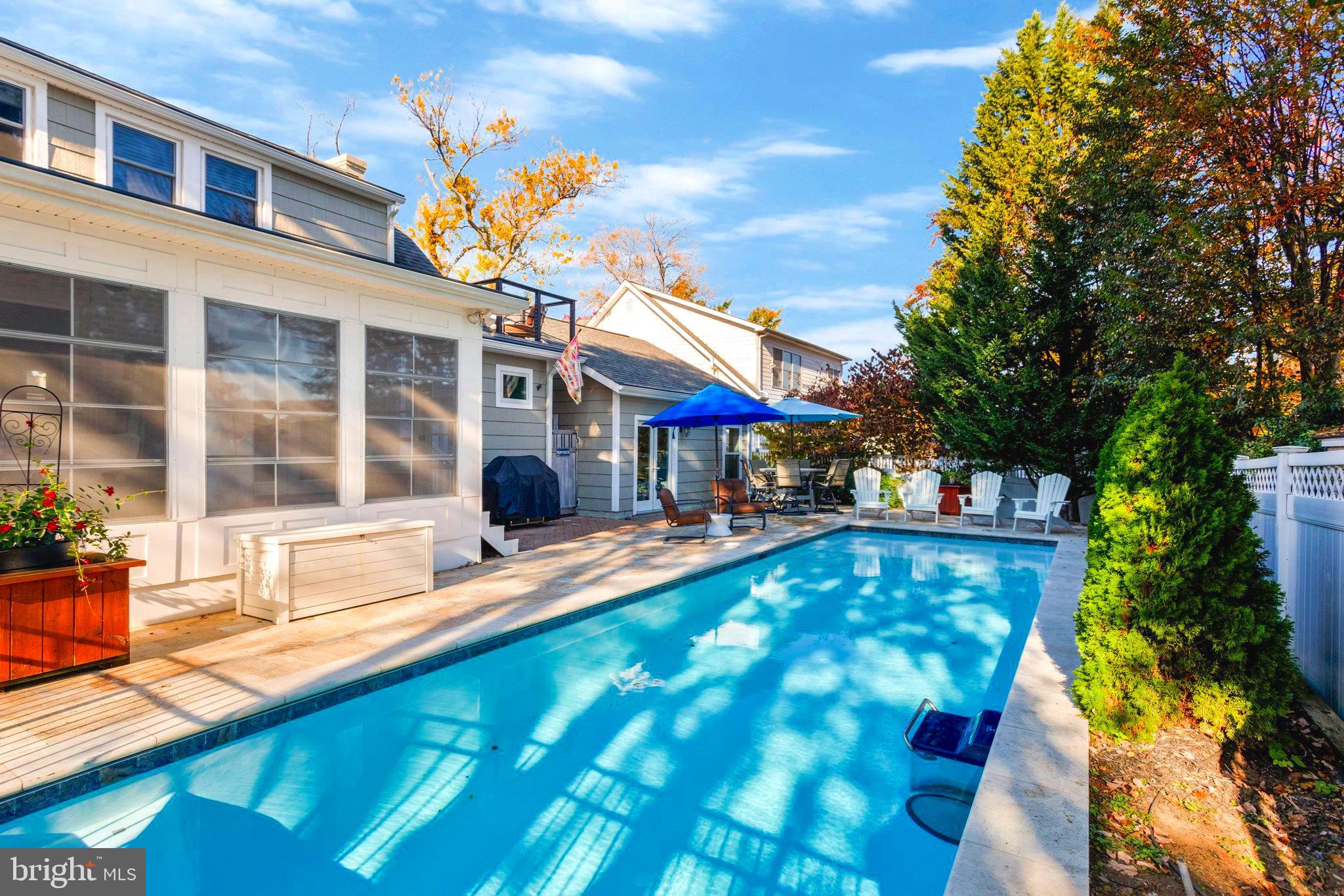 EASTPORT - Residential