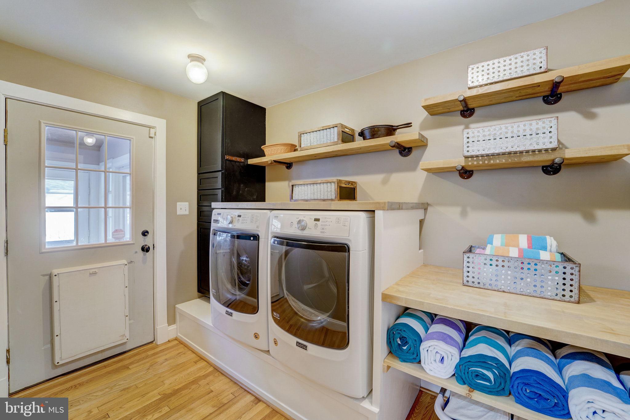 EASTPORT - Residential