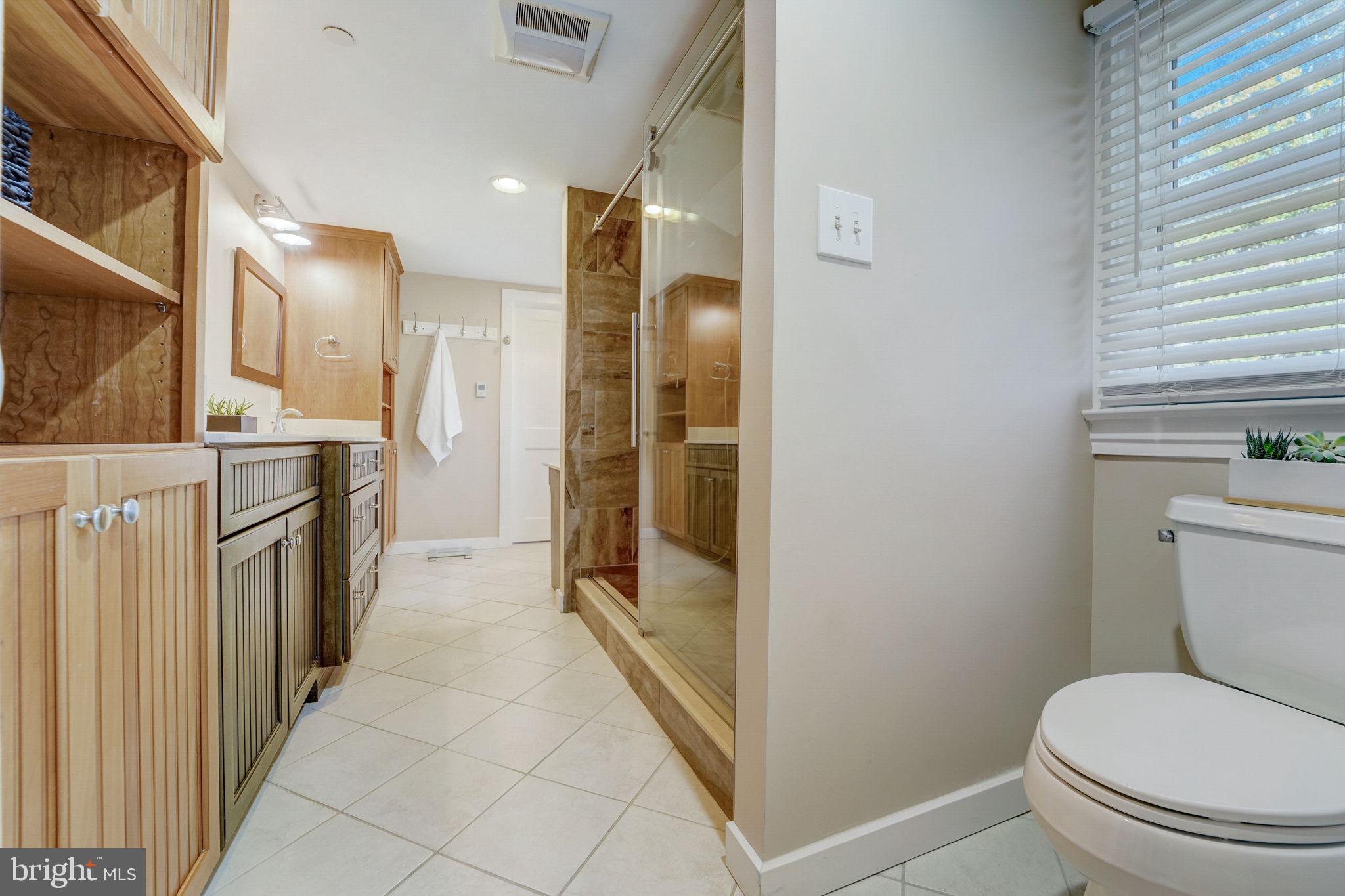 EASTPORT - Residential