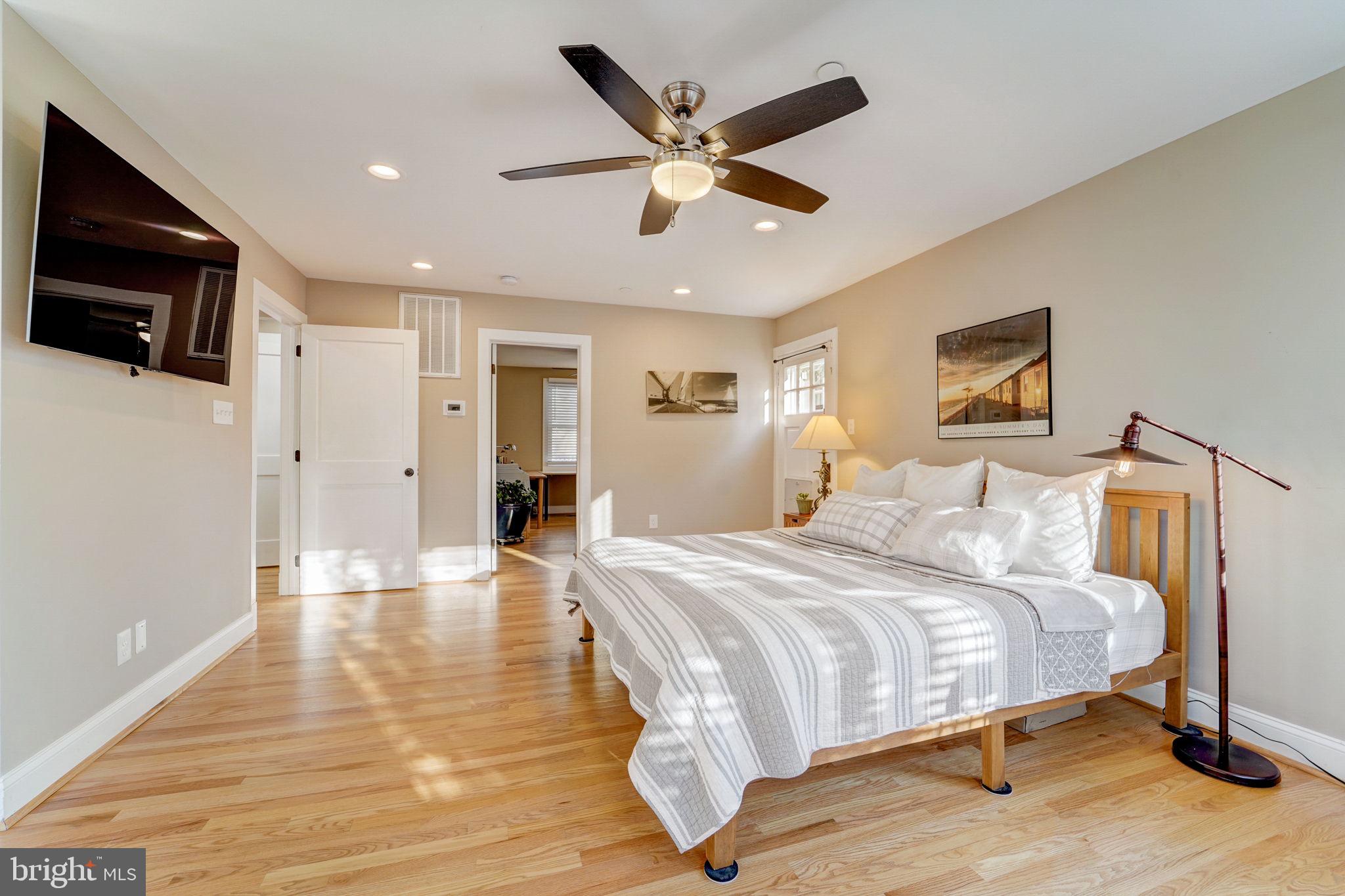 EASTPORT - Residential