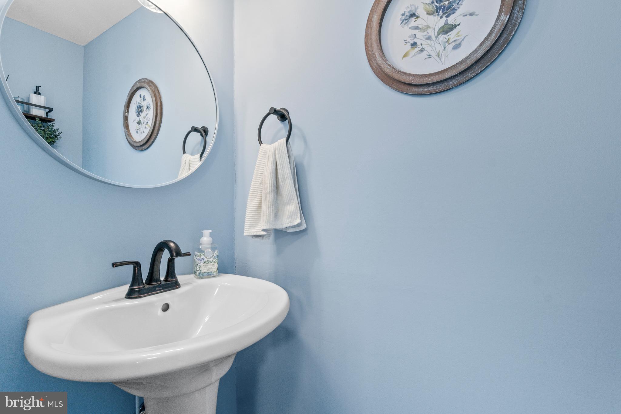 TRAILWOOD - Residential