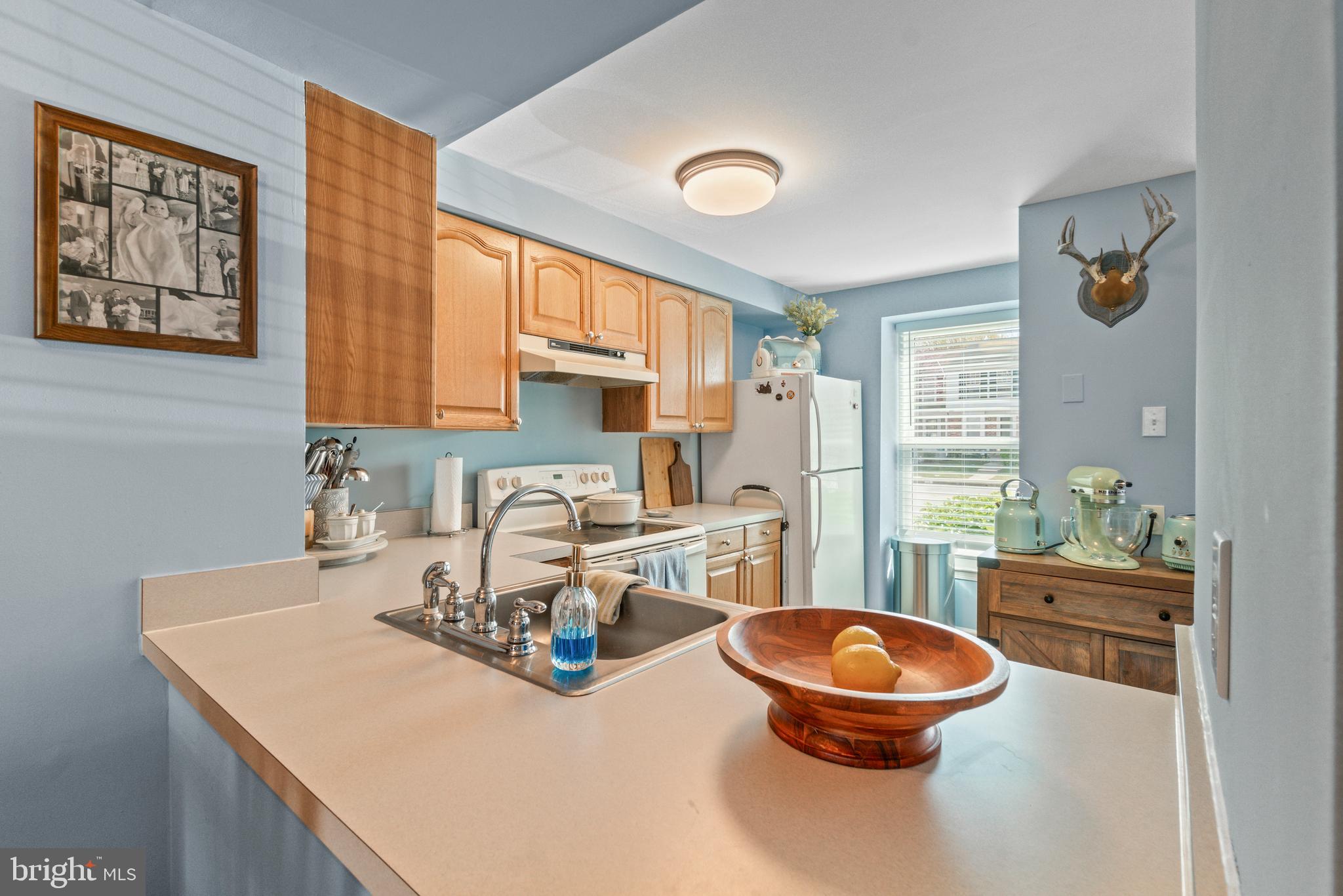 TRAILWOOD - Residential