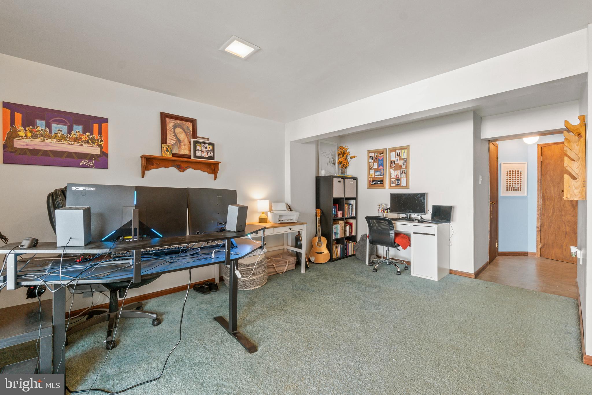 TRAILWOOD - Residential