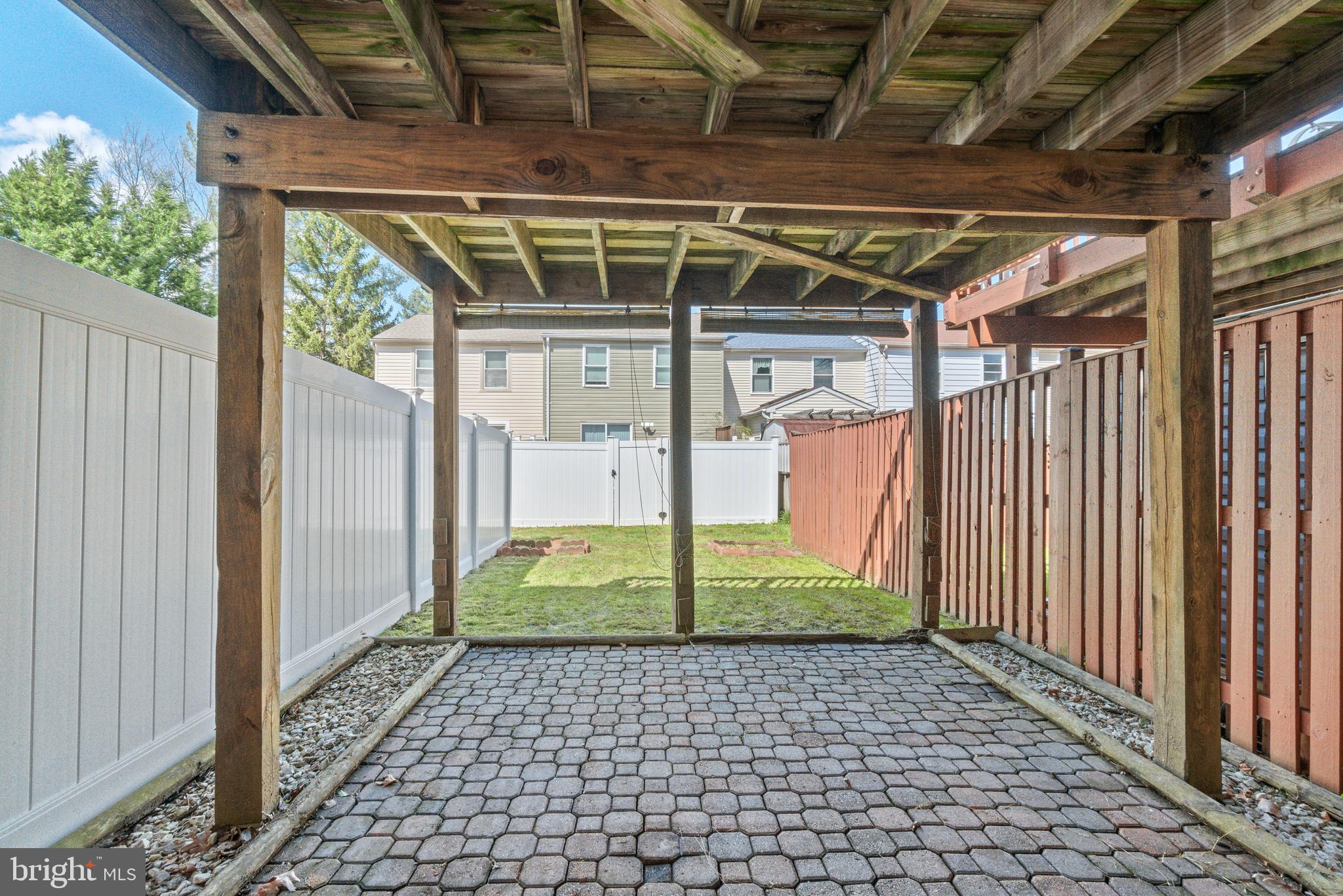 TRAILWOOD - Residential