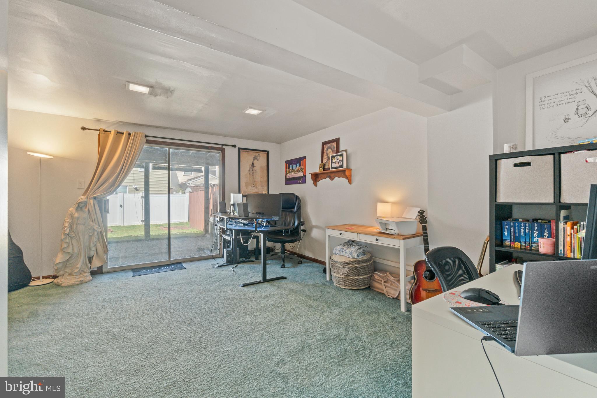 TRAILWOOD - Residential