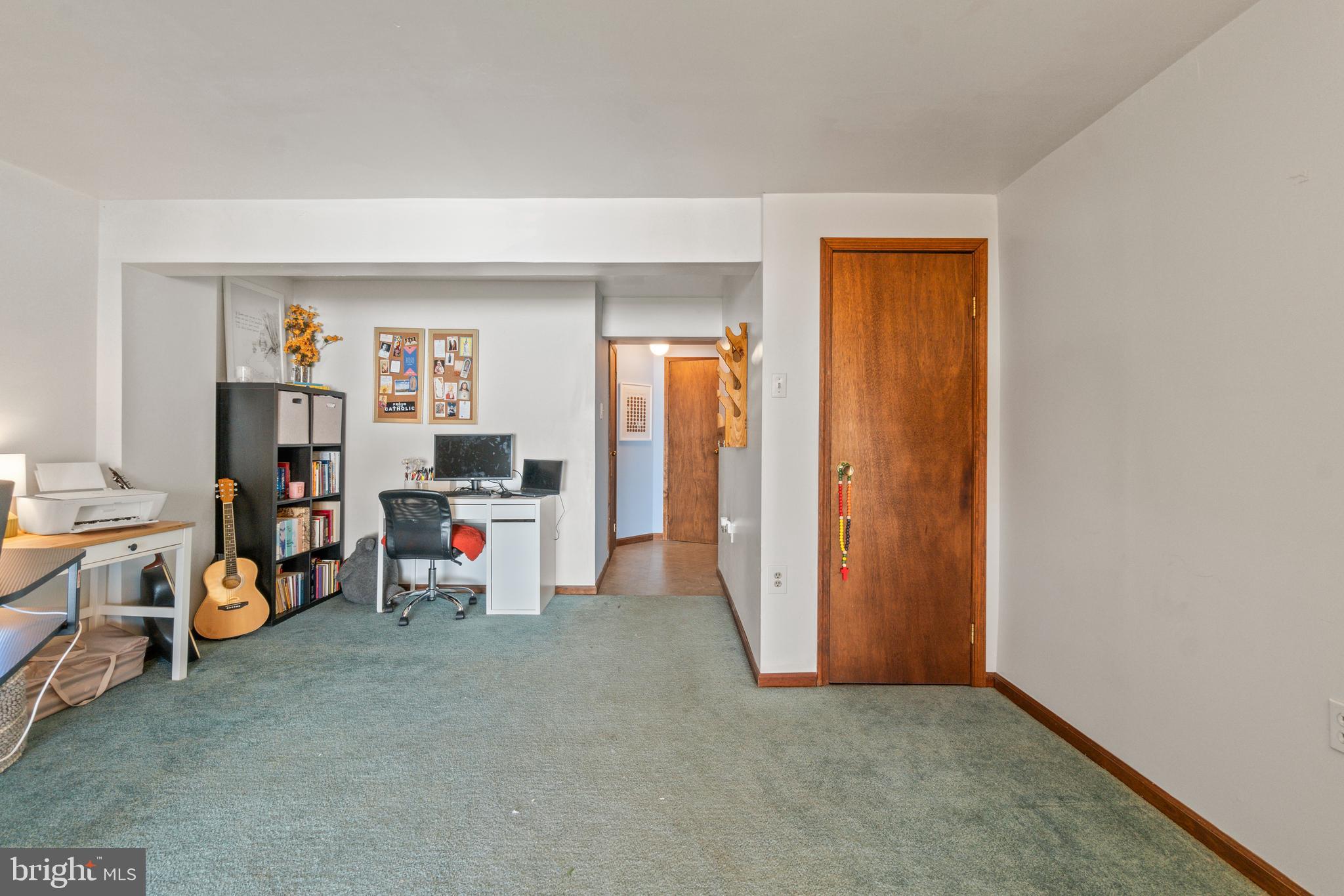 TRAILWOOD - Residential