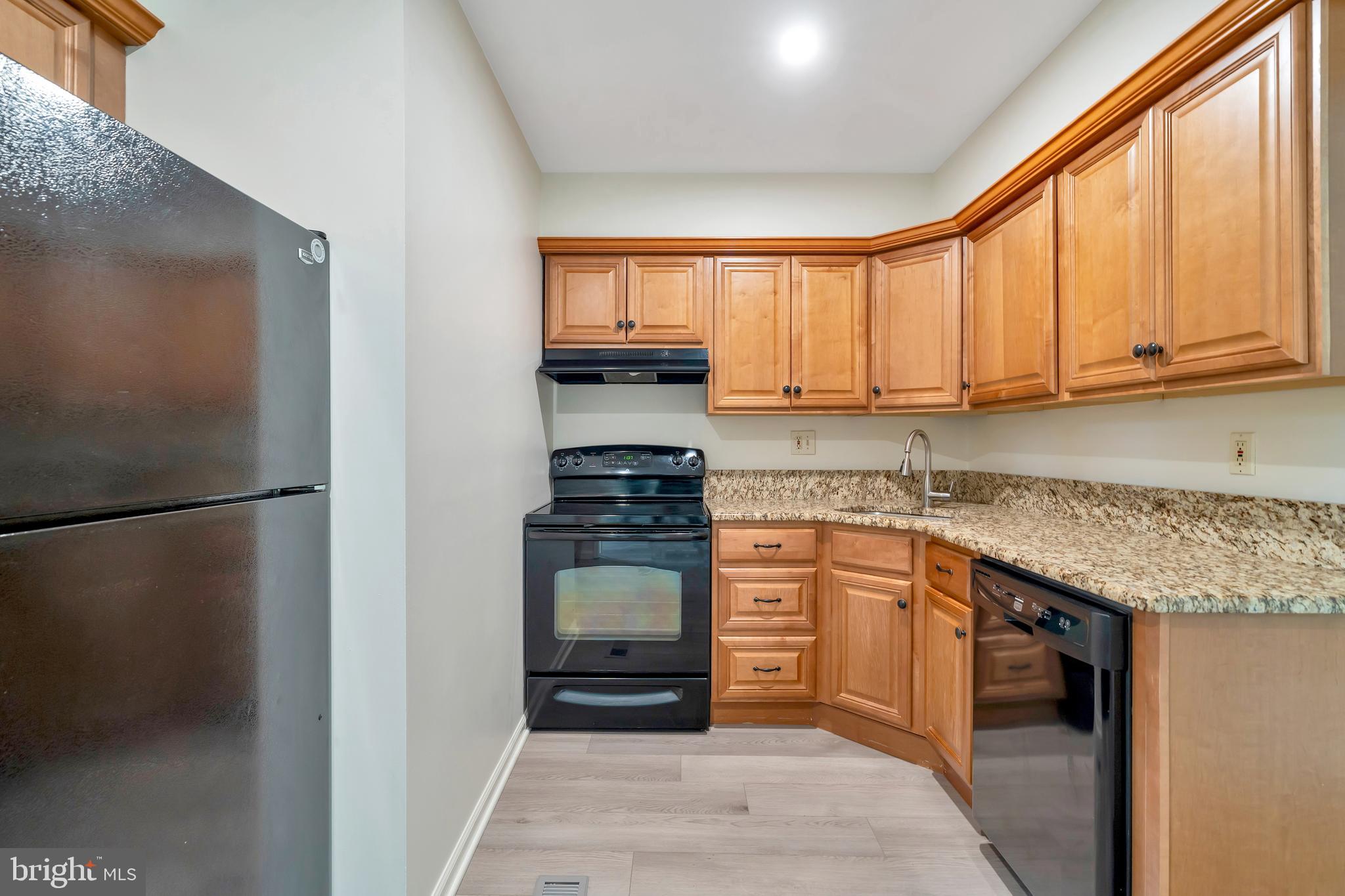 EAGLE CROSSING - Residential