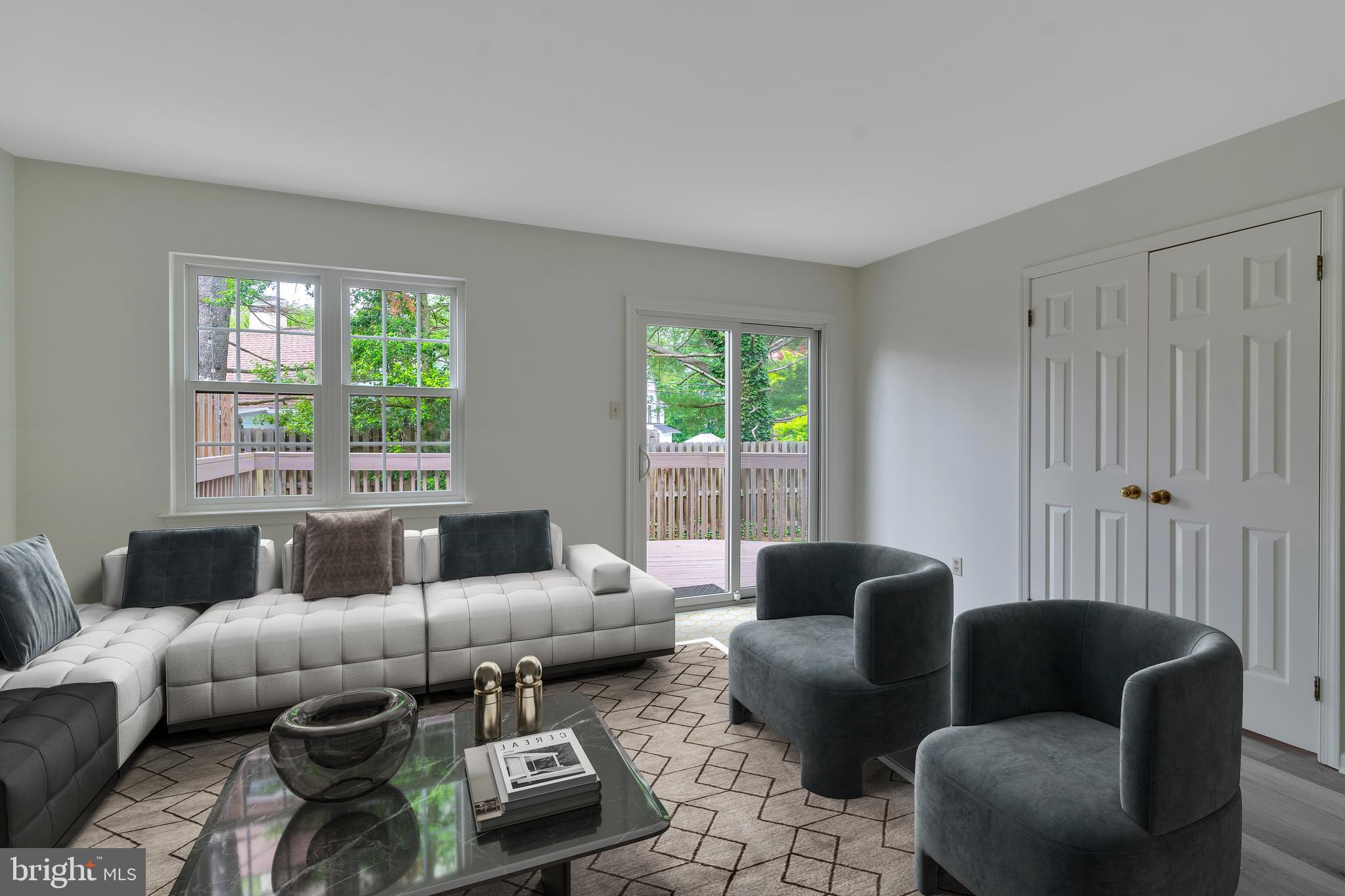 431 EAGLE ROAD 16