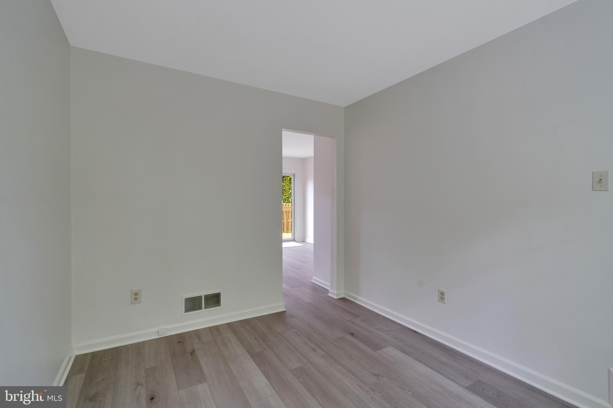 EAGLE CROSSING - Residential