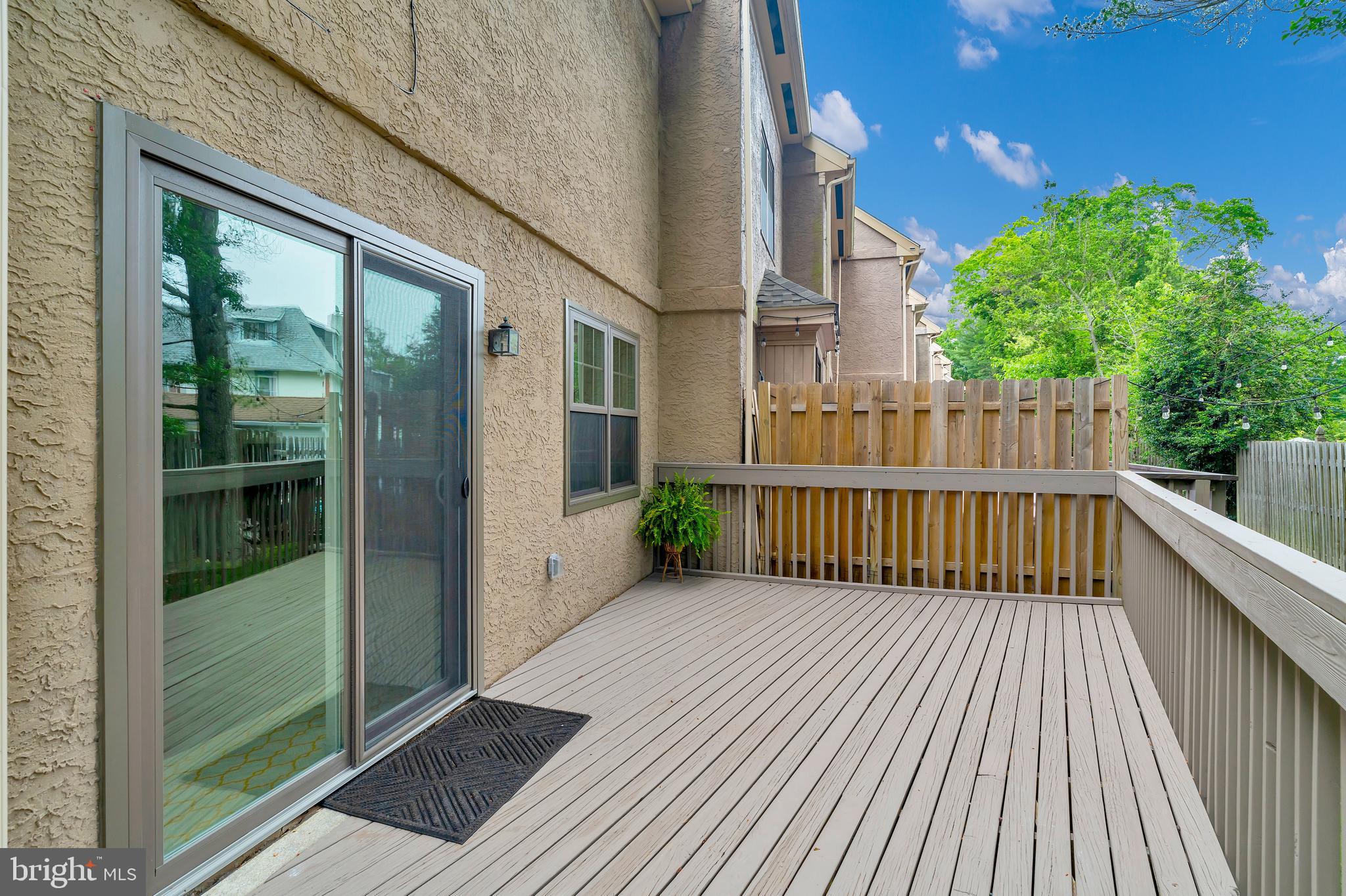 EAGLE CROSSING - Residential
