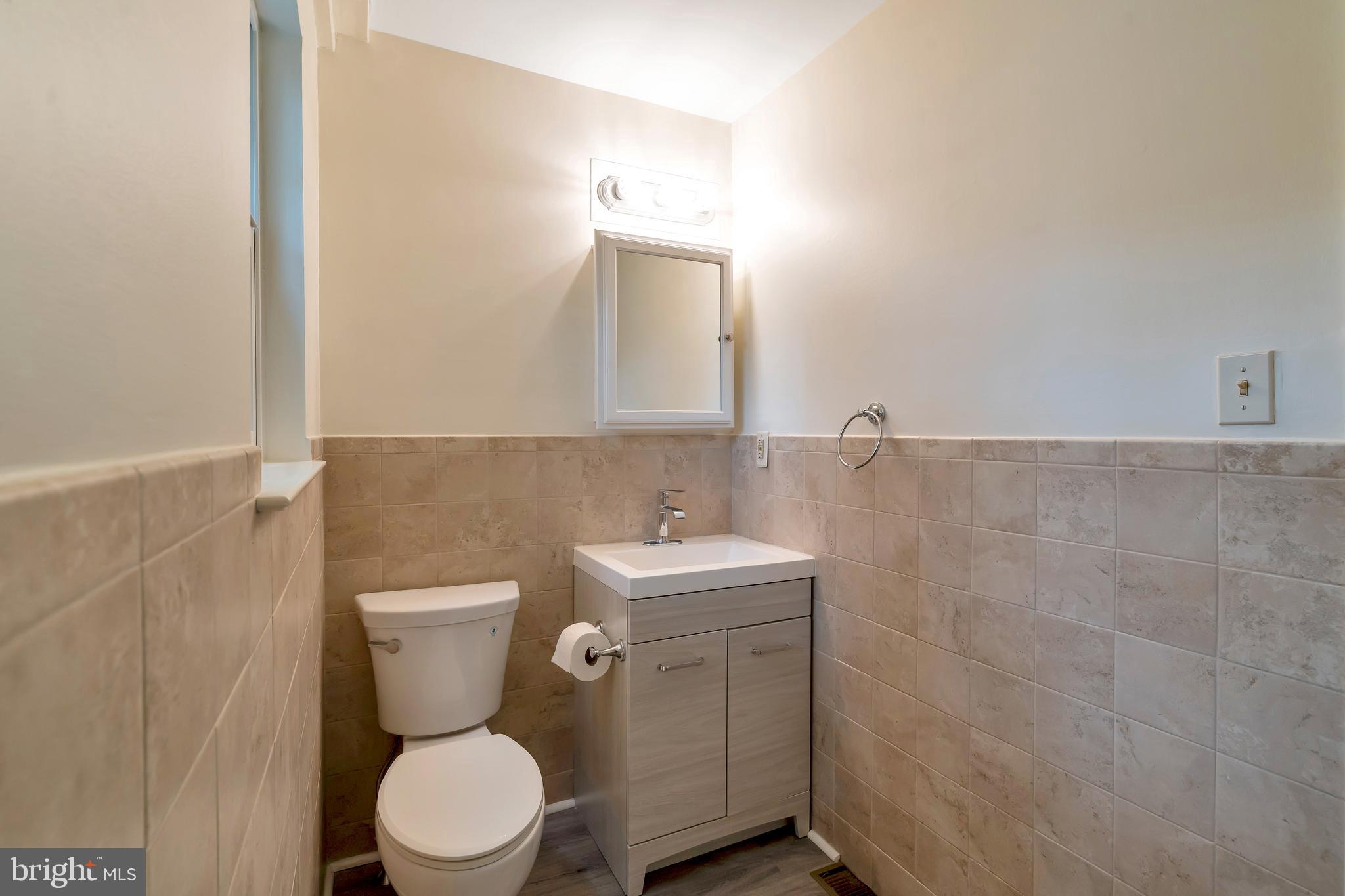 EAGLE CROSSING - Residential