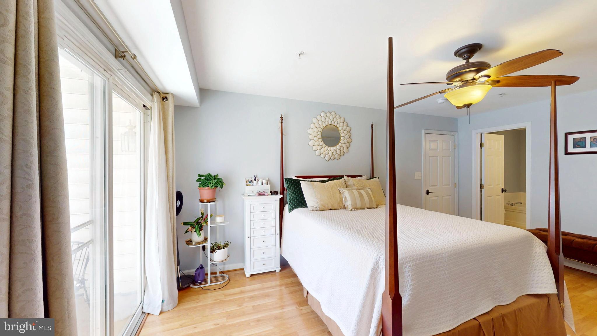 AMBER SPRING CONDOMINIUMS - Residential Lease