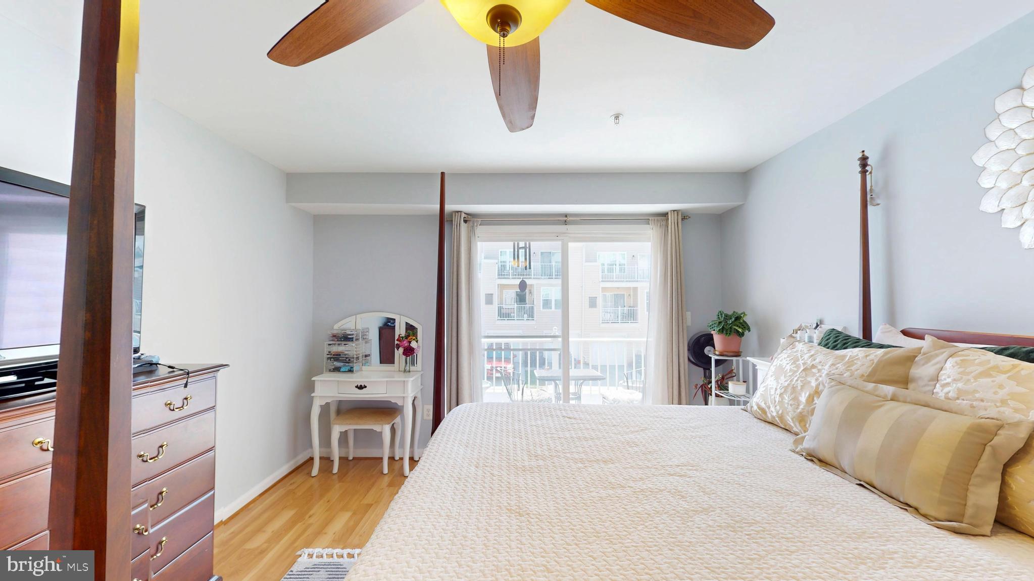 AMBER SPRING CONDOMINIUMS - Residential Lease