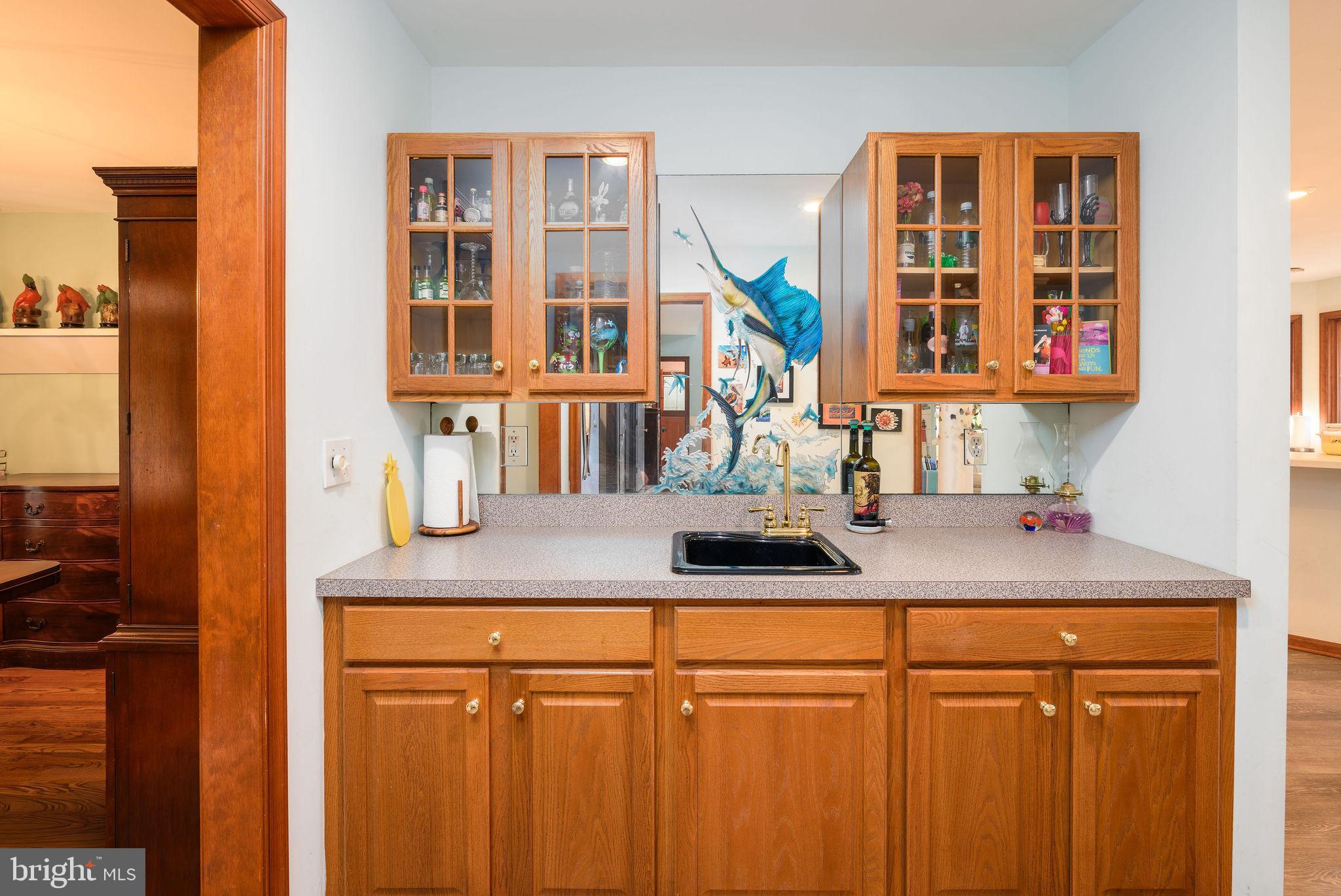 BRIARWOOD ESTATES - Residential