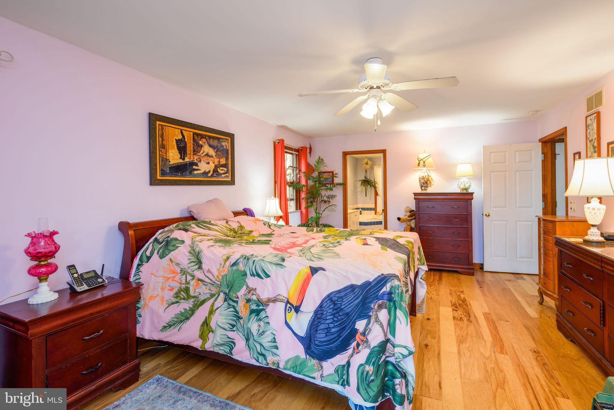 BRIARWOOD ESTATES - Residential