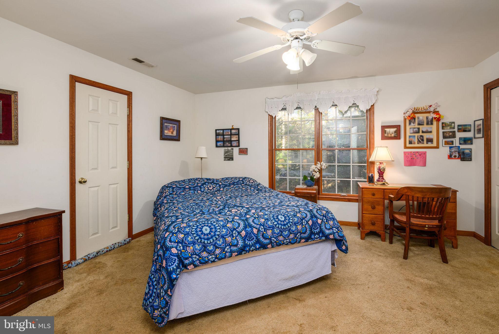 BRIARWOOD ESTATES - Residential