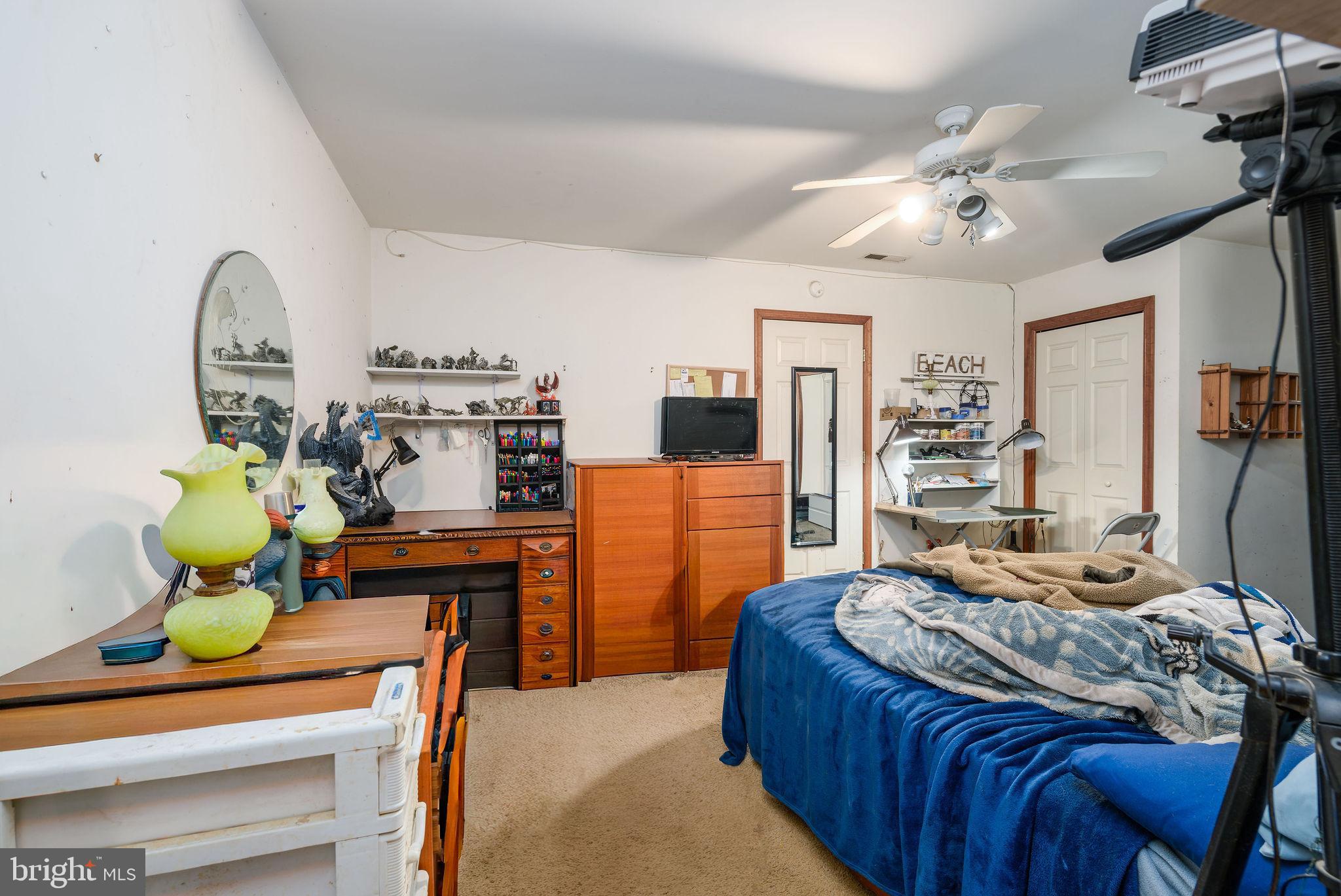 BRIARWOOD ESTATES - Residential