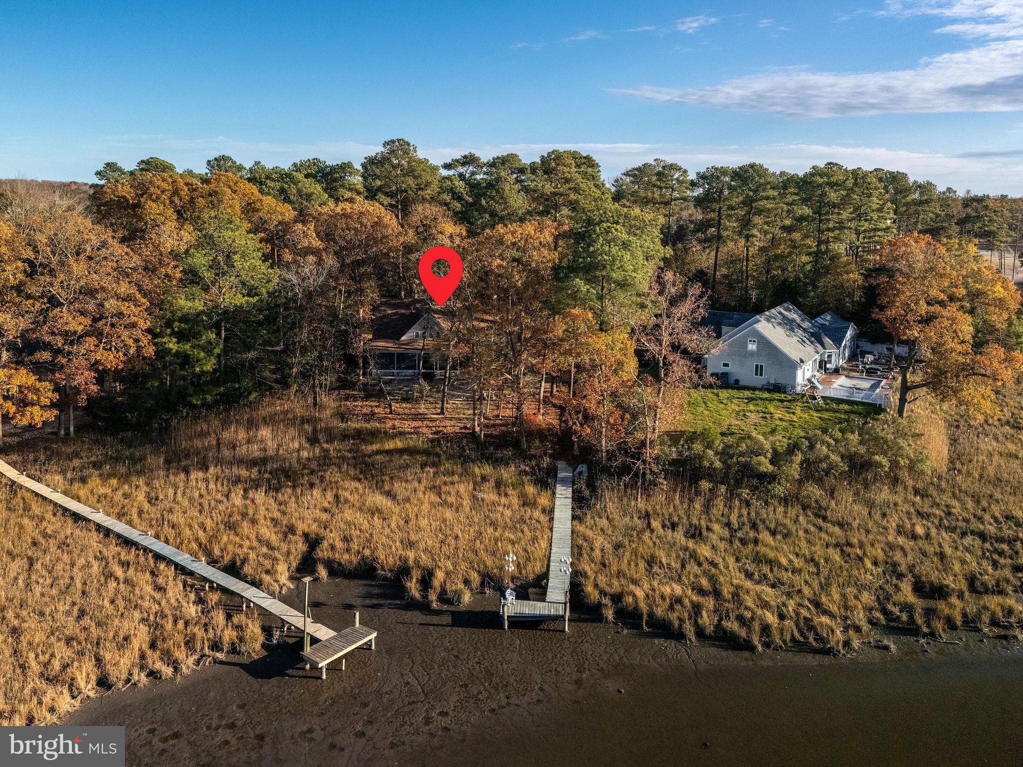 BRIARWOOD ESTATES - Residential