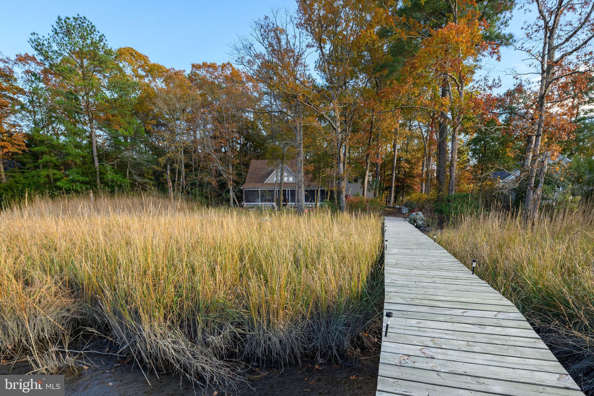 BRIARWOOD ESTATES - Residential