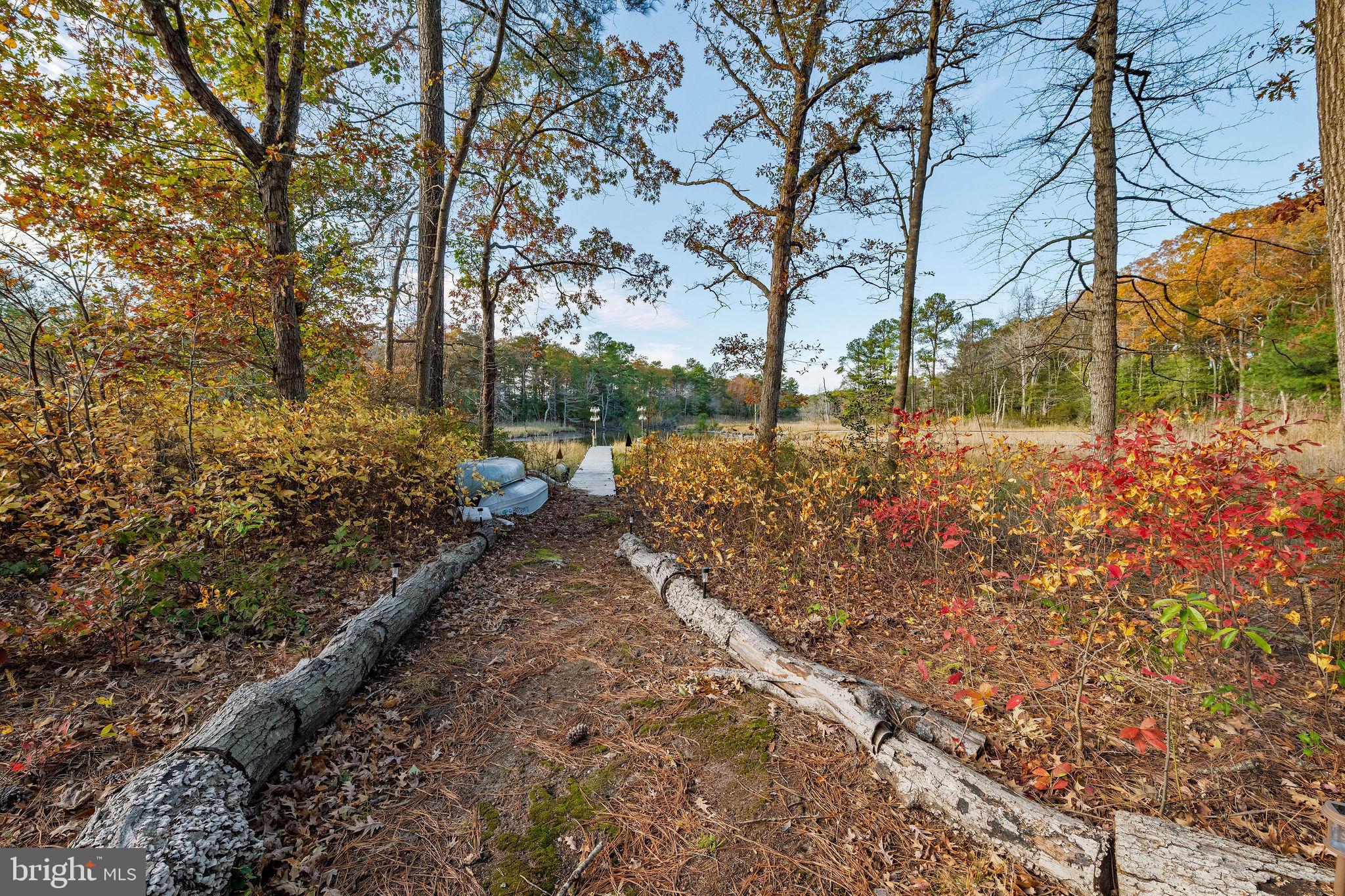 BRIARWOOD ESTATES - Residential