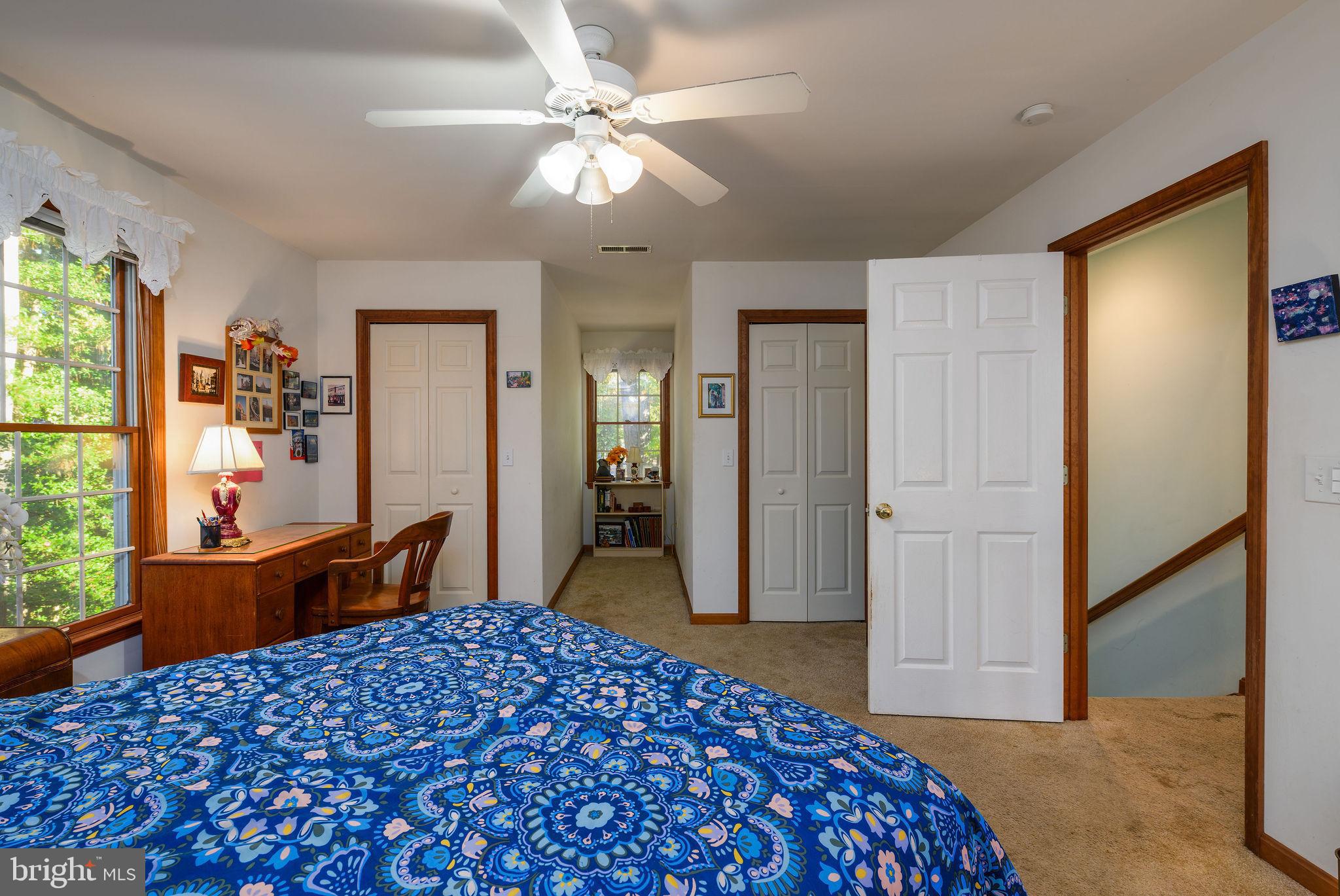 BRIARWOOD ESTATES - Residential