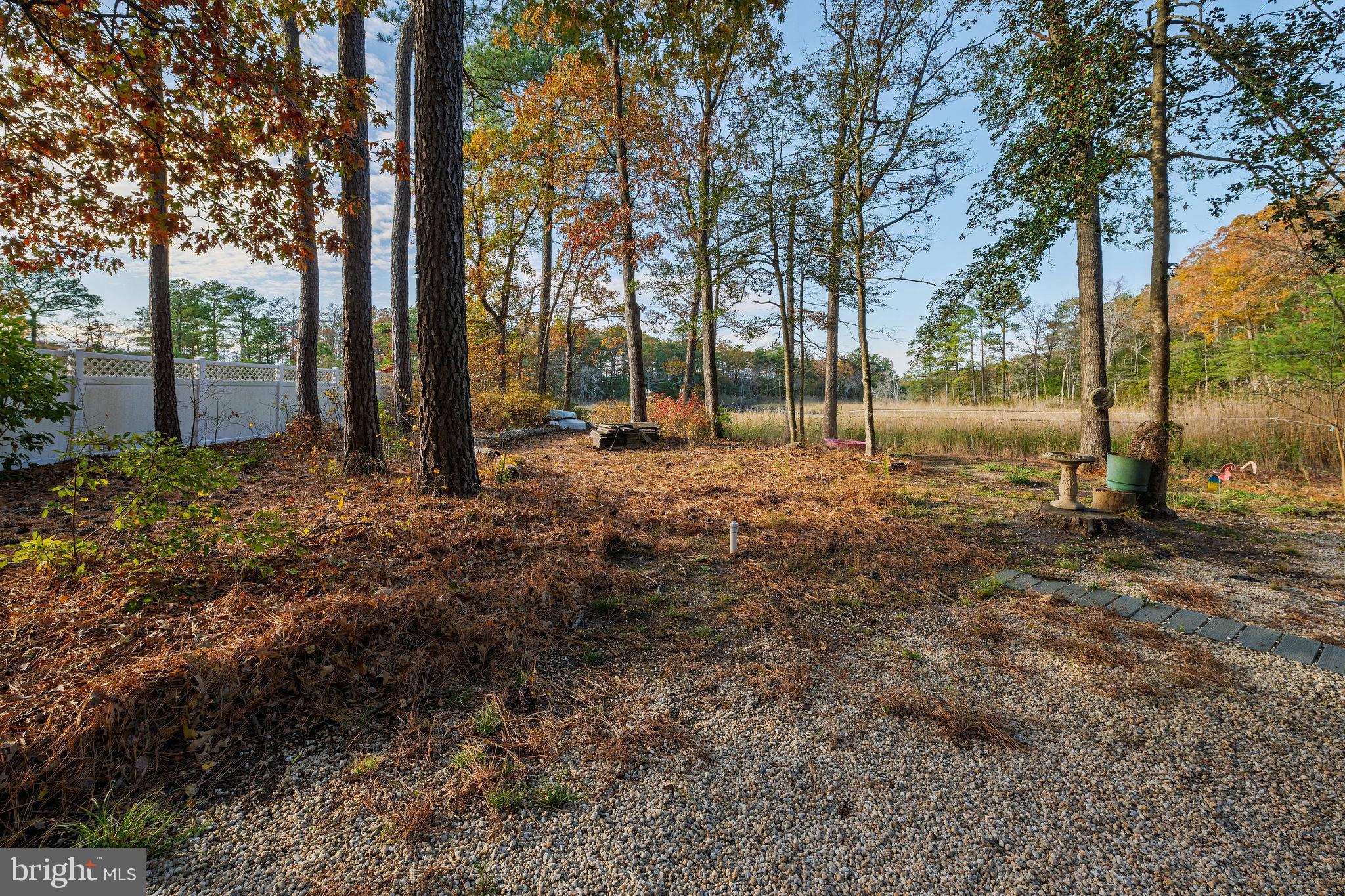 BRIARWOOD ESTATES - Residential