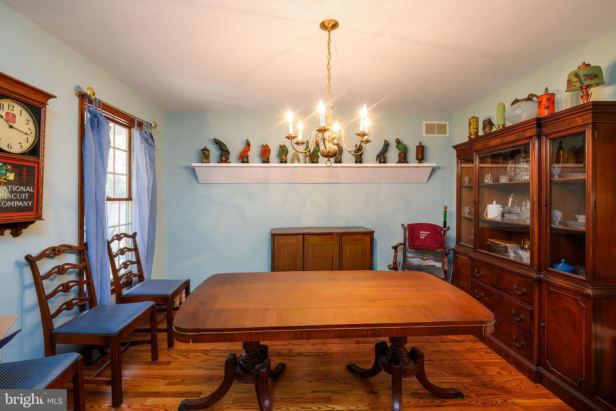 BRIARWOOD ESTATES - Residential