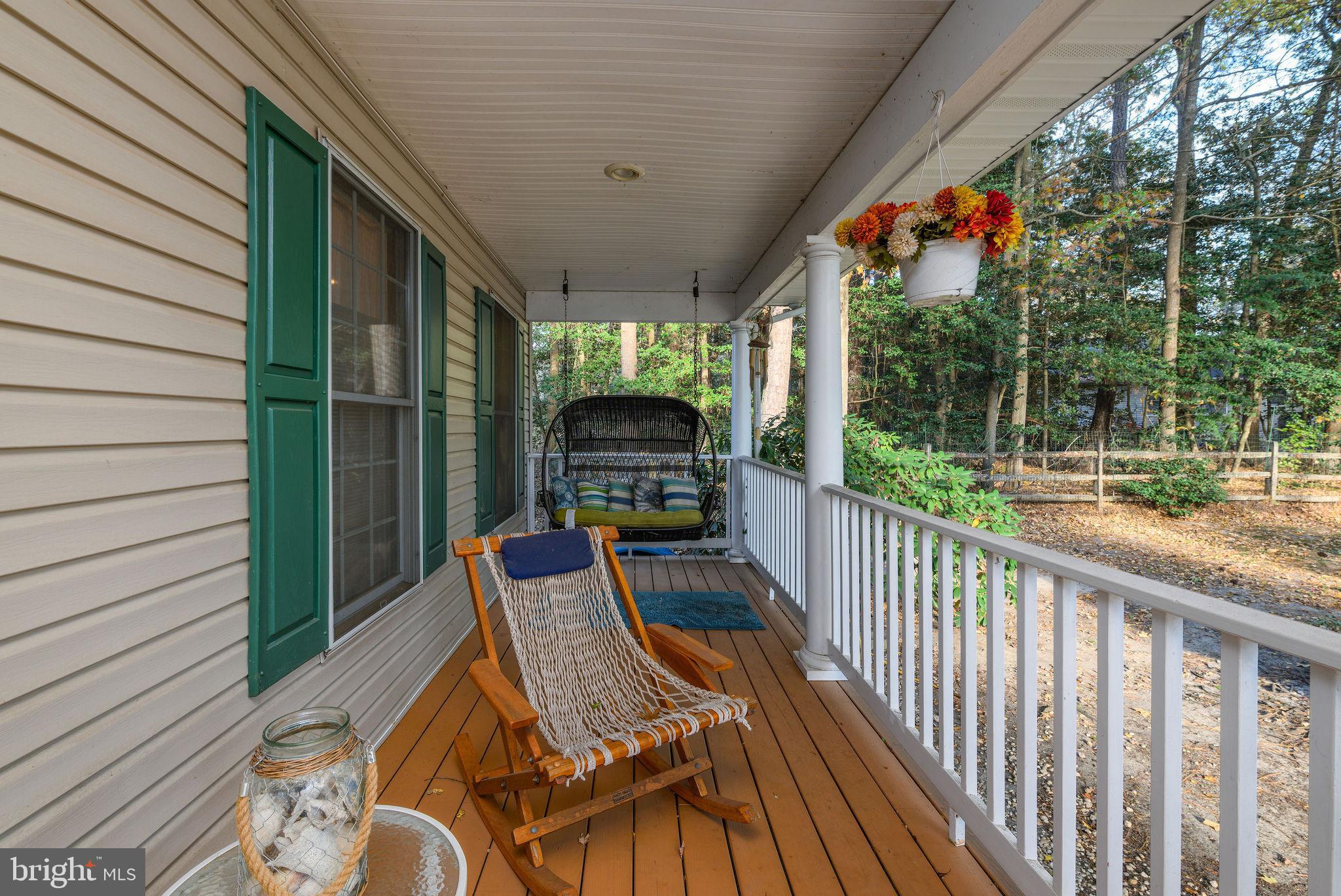 BRIARWOOD ESTATES - Residential