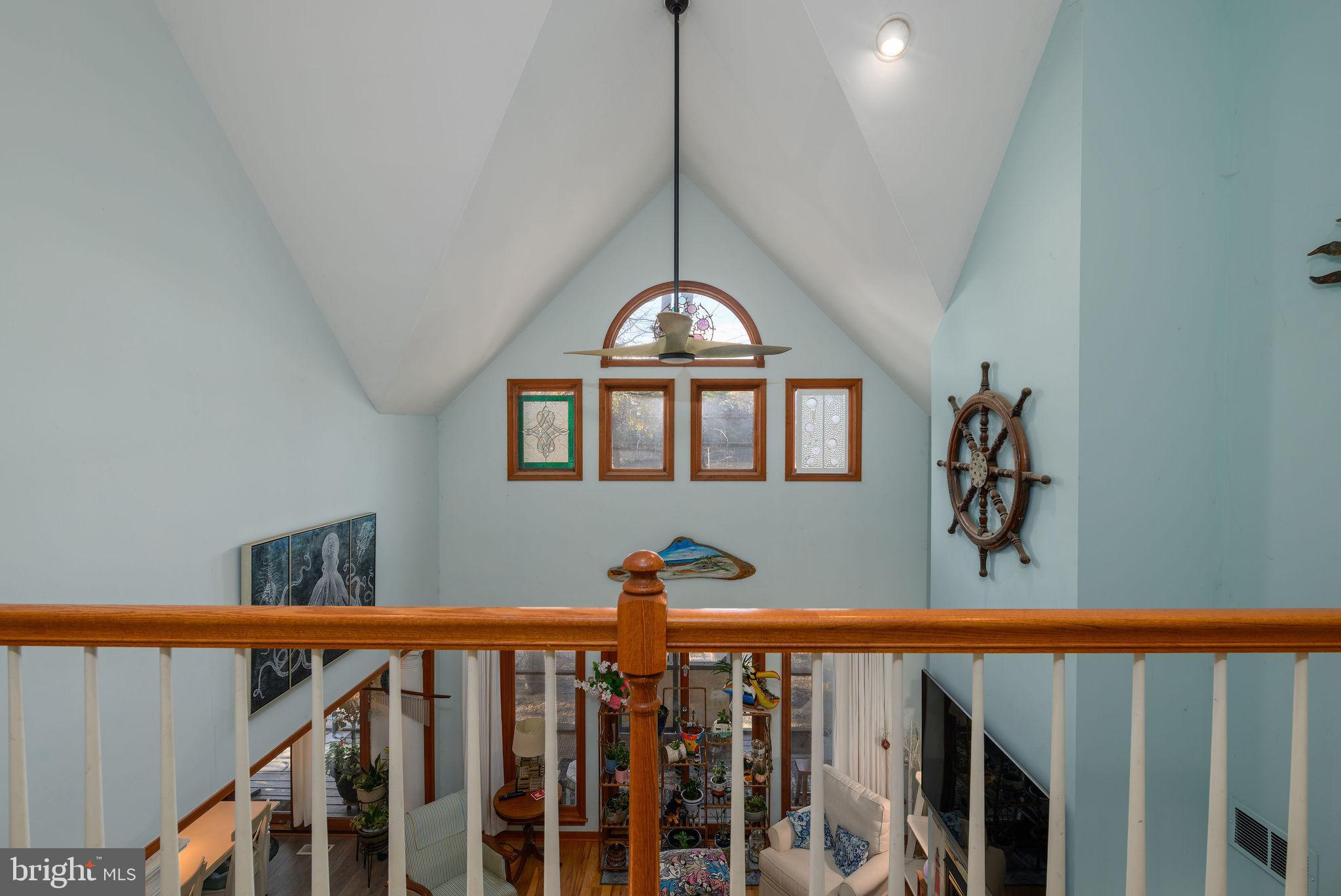 BRIARWOOD ESTATES - Residential