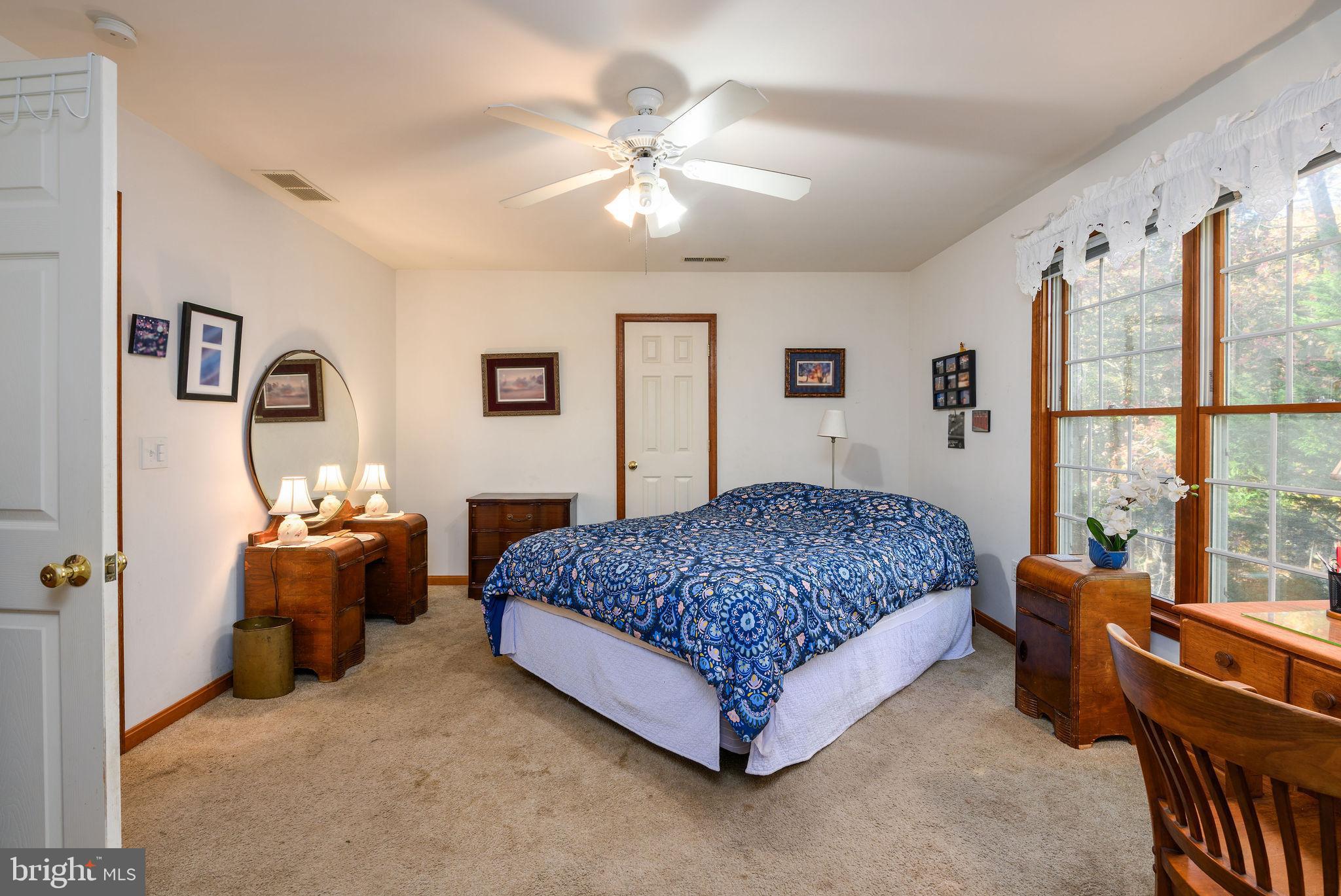 BRIARWOOD ESTATES - Residential