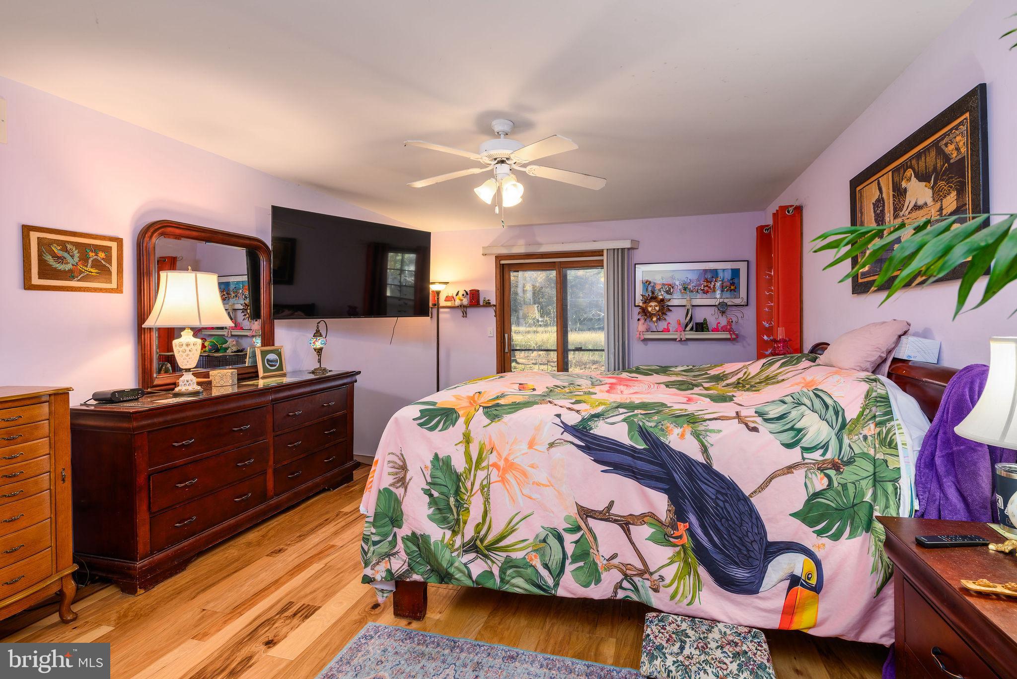 BRIARWOOD ESTATES - Residential